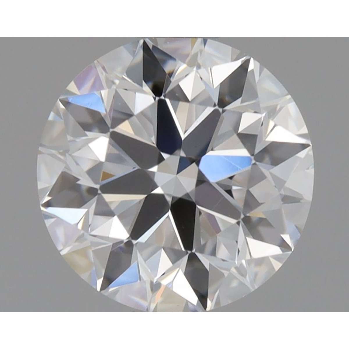 Certified Diamond GIA Carats 0.8 Color D Clarity VS1  EX  EX  EX Fluorescence NON Brown No Green No Milky No EyeClean 100%