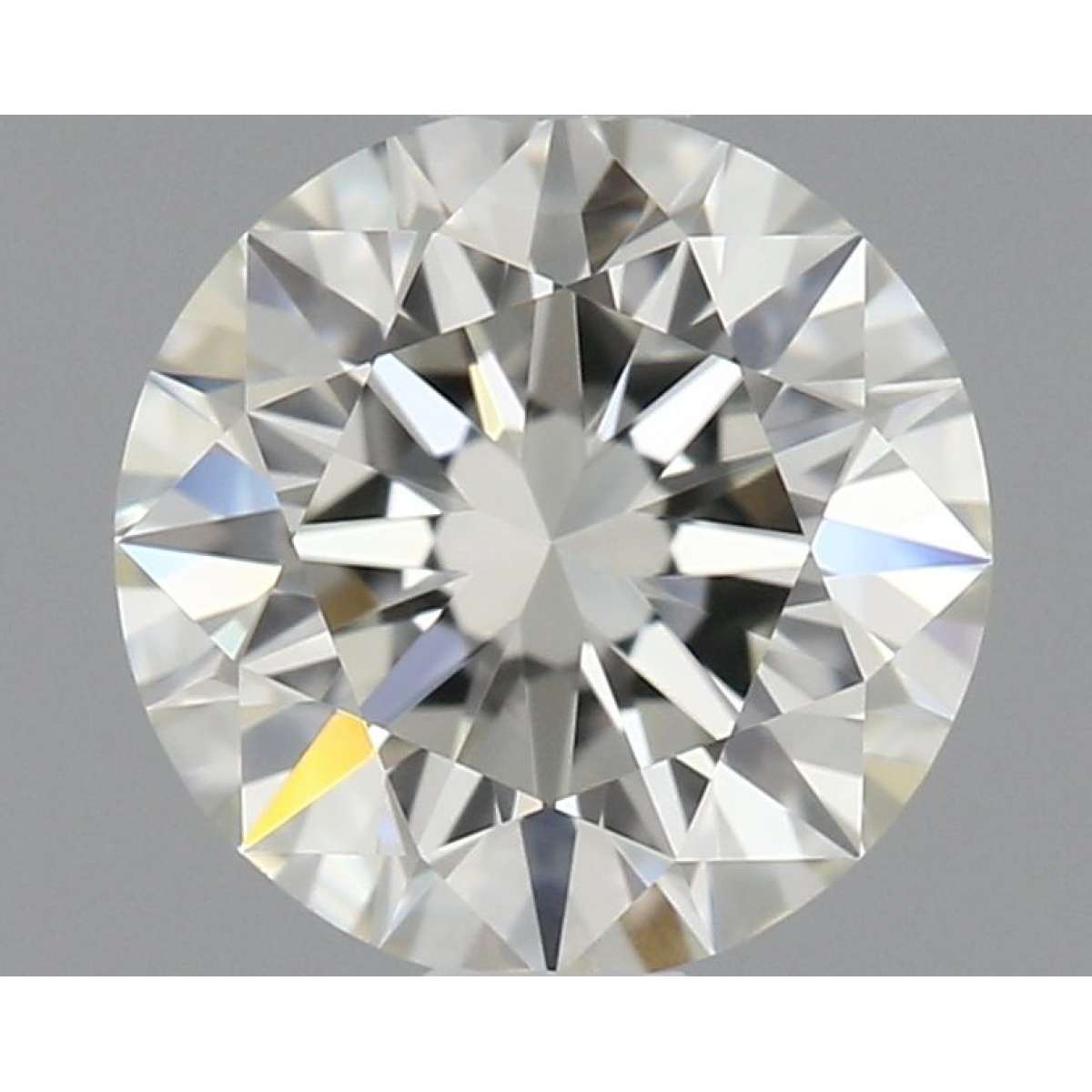 Certified Diamond IGI Carats 0.8 Color H Clarity VVS1  EX  EX  EX Fluorescence NON Brown No Green No Milky No EyeClean 100%