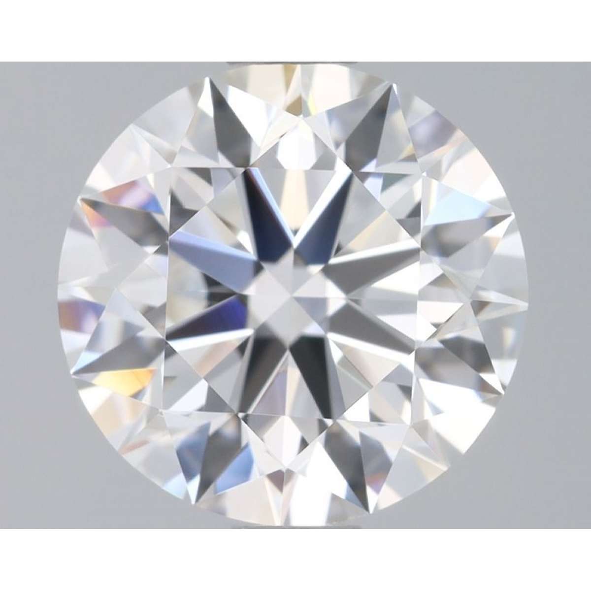 Certified Diamond GIA Carats 1.15 Color D Clarity FL  EX  EX  EX Fluorescence NON Brown No Green No Milky No EyeClean 100%