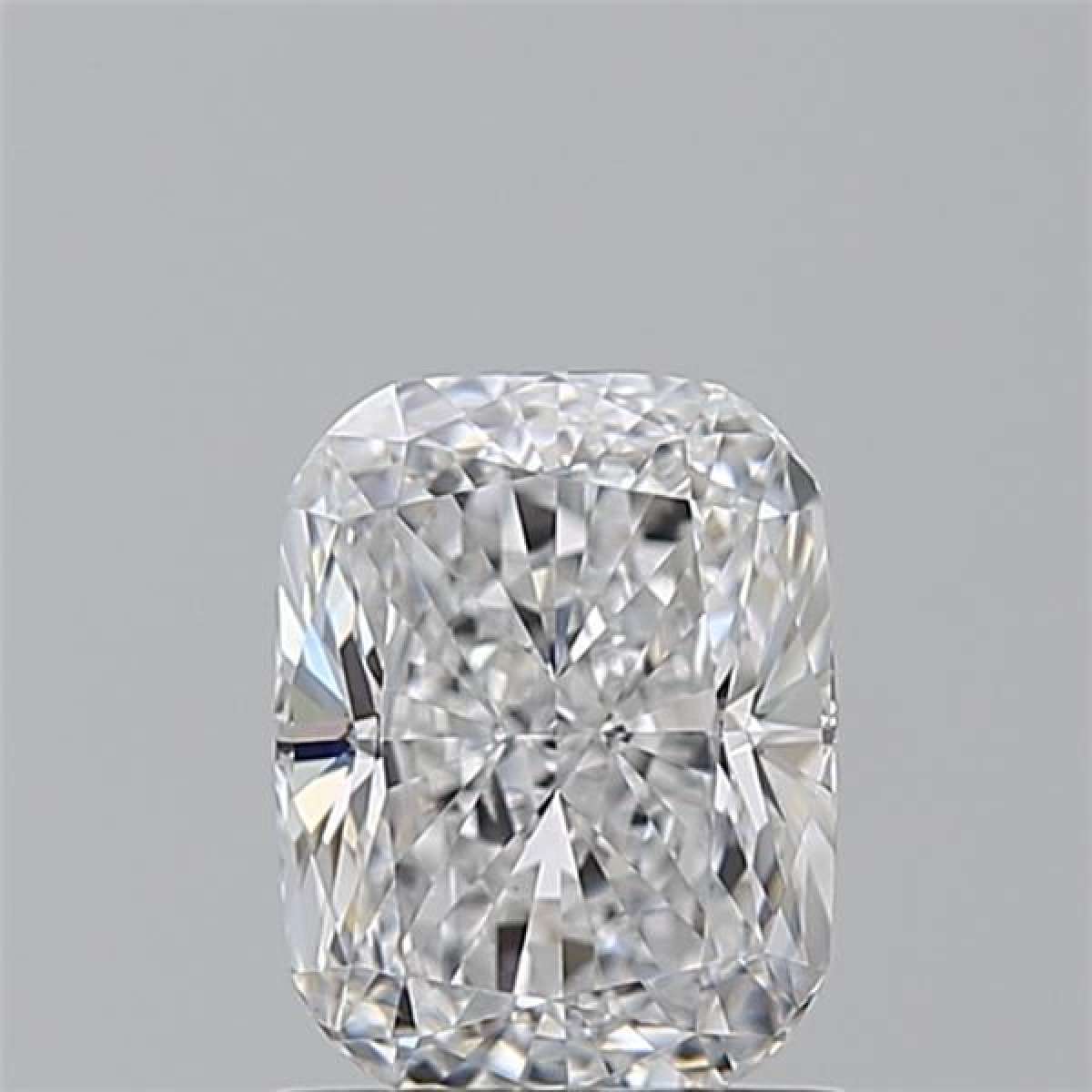 Certified Diamond GIA Carats 1.36 Color D Clarity VS1  -  EX  EX Fluorescence NON Brown No Green No Milky No EyeClean 100%