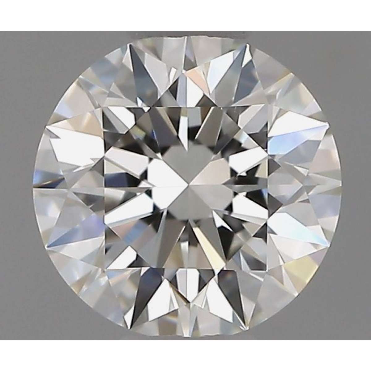 Certified Diamond GIA Carats 0.99 Color G Clarity VS1  EX  EX  EX Fluorescence NON Brown No Green No Milky No EyeClean 100%