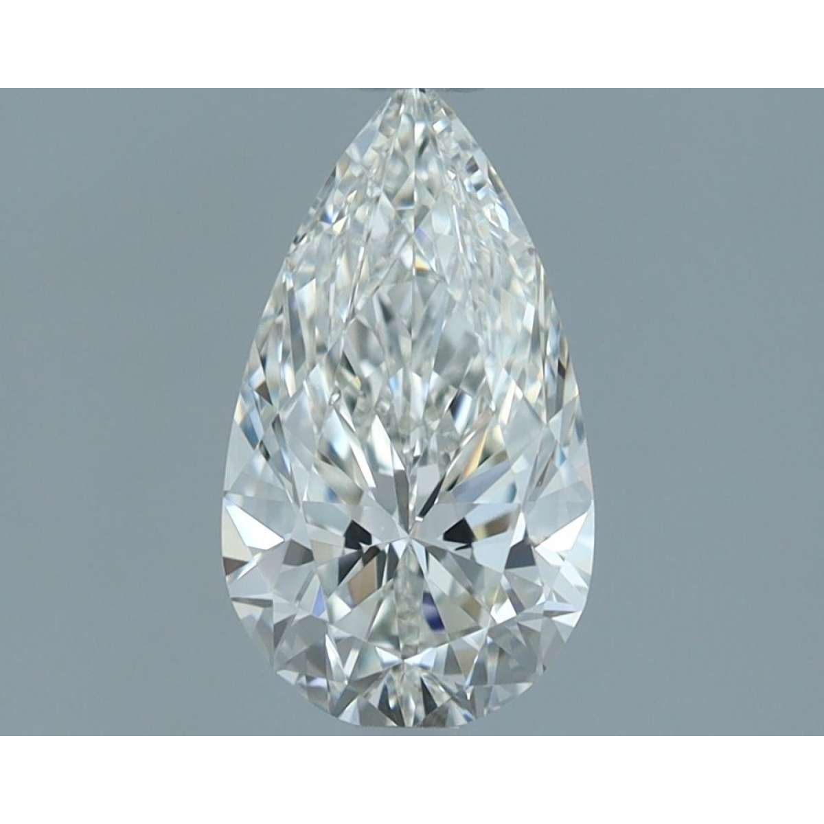 Certified Diamond IGI Carats 0.94 Color H Clarity VVS1  -  EX  EX Fluorescence NON Brown No Green No Milky No EyeClean 100%