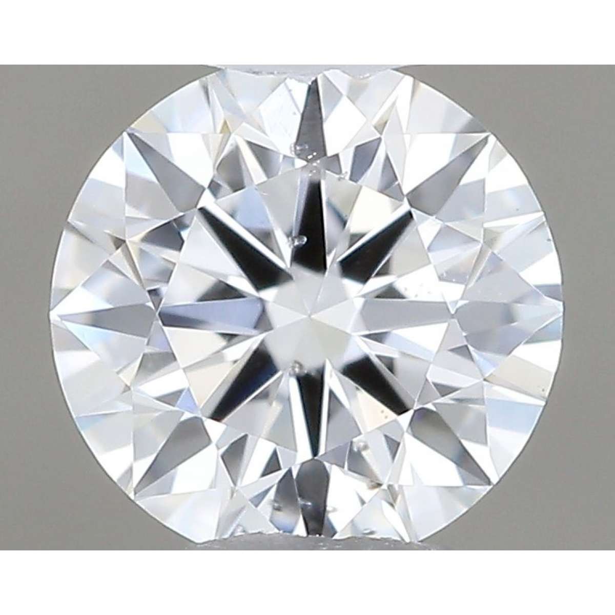 Certified Diamond GIA Carats 0.3 Color E Clarity SI1  VG  VG  VG Fluorescence NON Brown No Green No Milky No EyeClean 100%