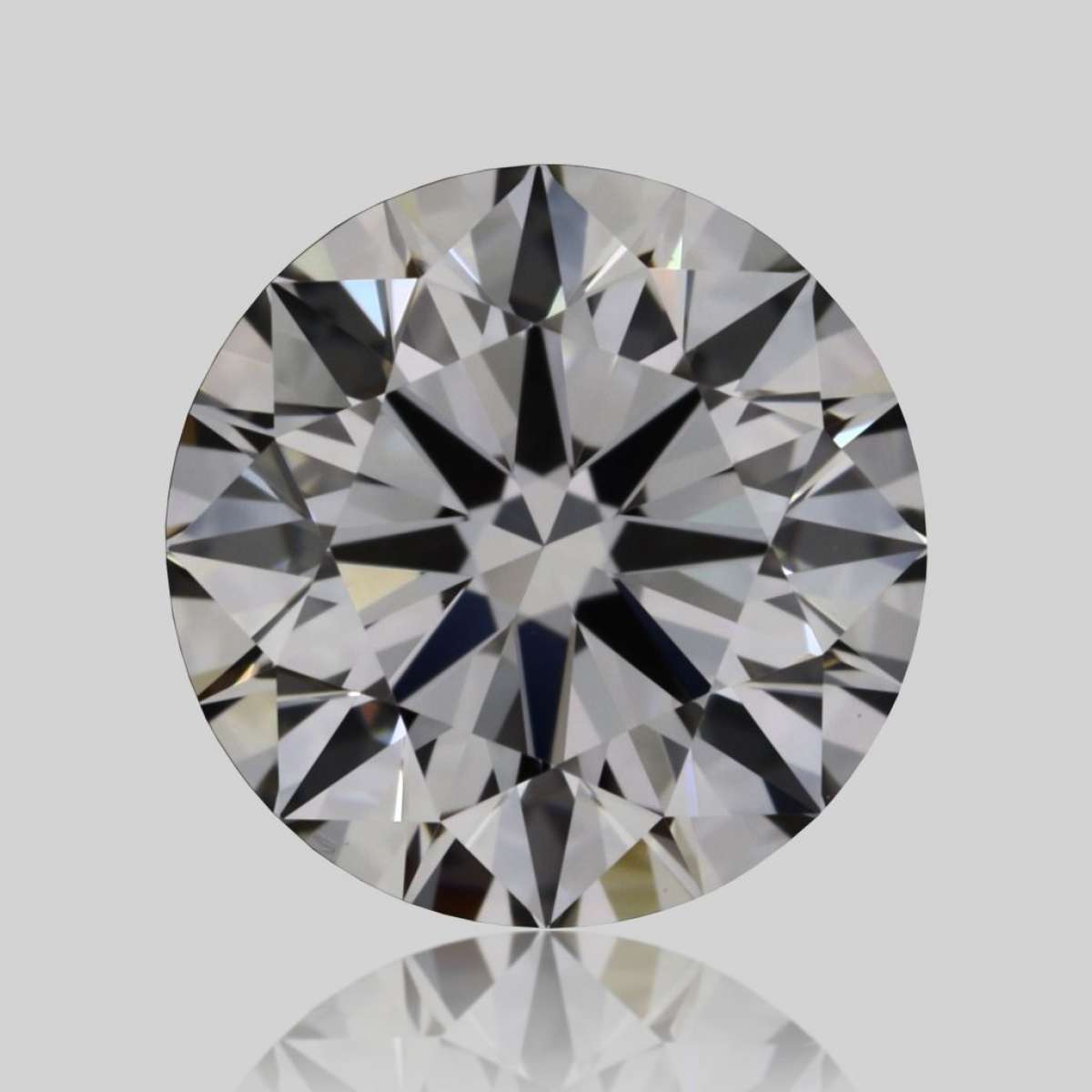 Certified Diamond GIA Carats 0.83 Color D Clarity VS1  EX  EX  EX Fluorescence NON Brown No Green No Milky No EyeClean 100%