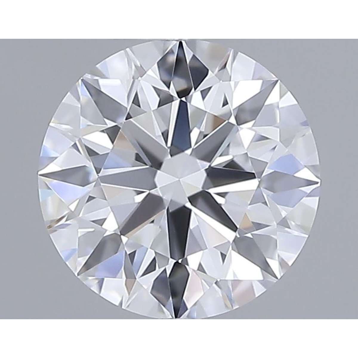 Certified Diamond GIA Carats 0.83 Color D Clarity FL  EX  EX  EX Fluorescence NON Brown No Green No Milky No EyeClean 100%