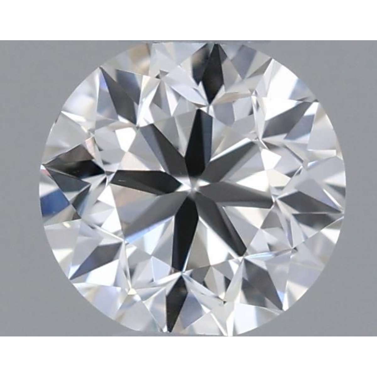 Certified Diamond GIA Carats 0.3 Color H Clarity VVS2  VG  VG  VG Fluorescence NON Brown No Green No Milky No EyeClean 100%