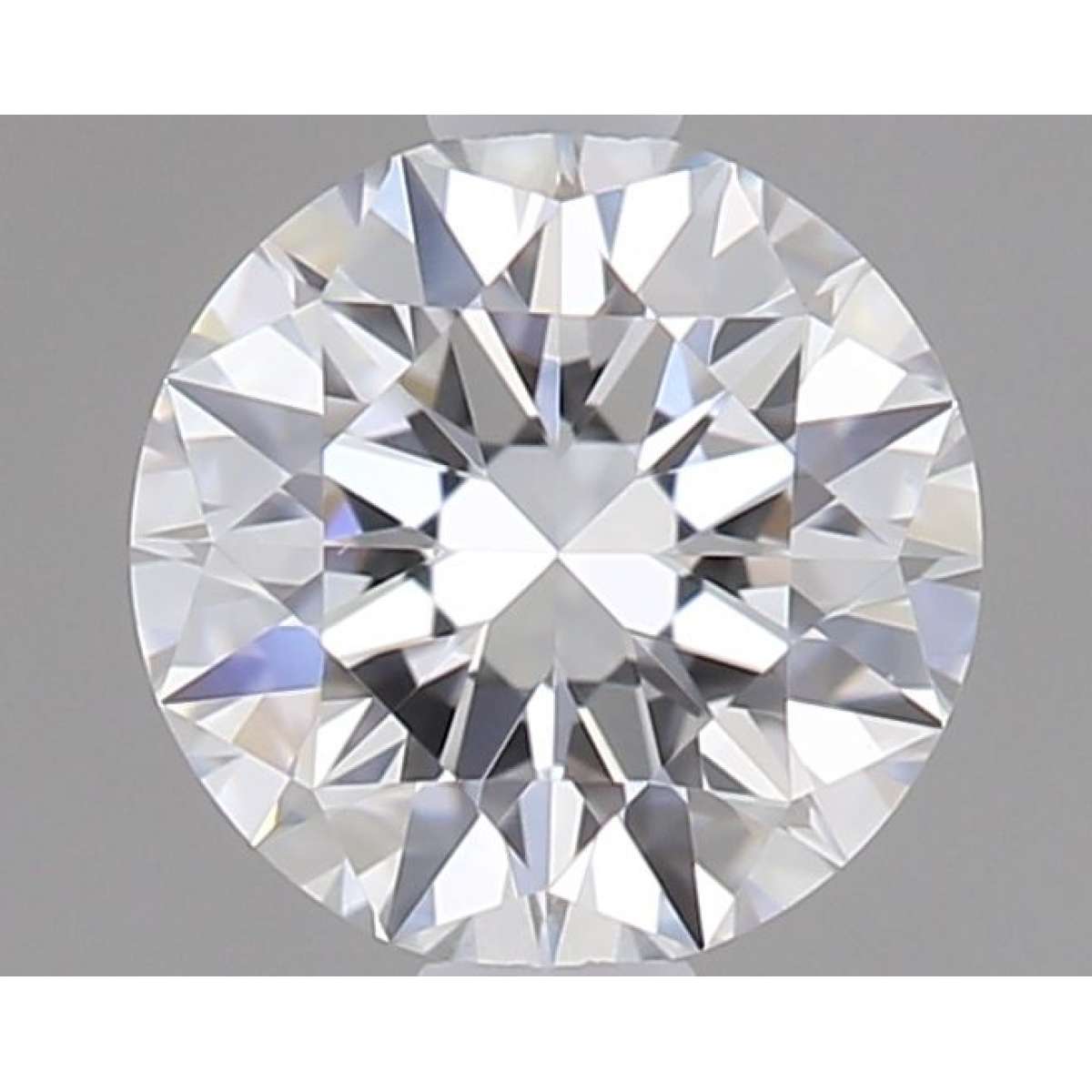 Certified Diamond GIA Carats 0.32 Color D Clarity VS1  EX  EX  EX Fluorescence NON Brown No Green No Milky No EyeClean 100%