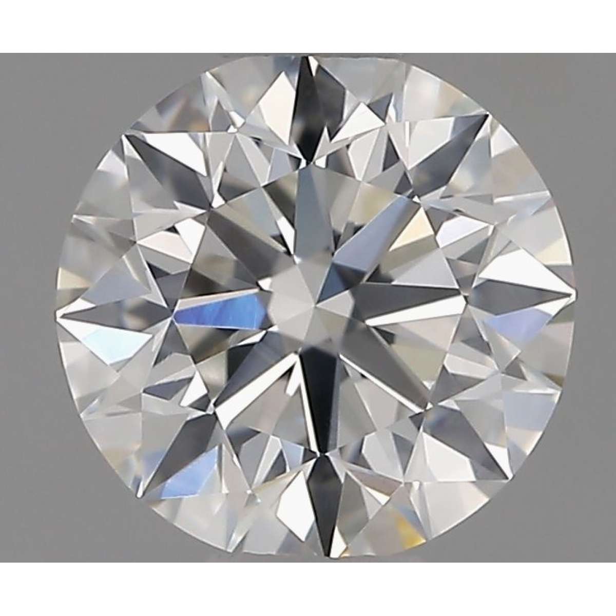 Certified Diamond GIA Carats 1.14 Color H Clarity VS2  EX  EX  EX Fluorescence NON Brown No Green No Milky No EyeClean 100%