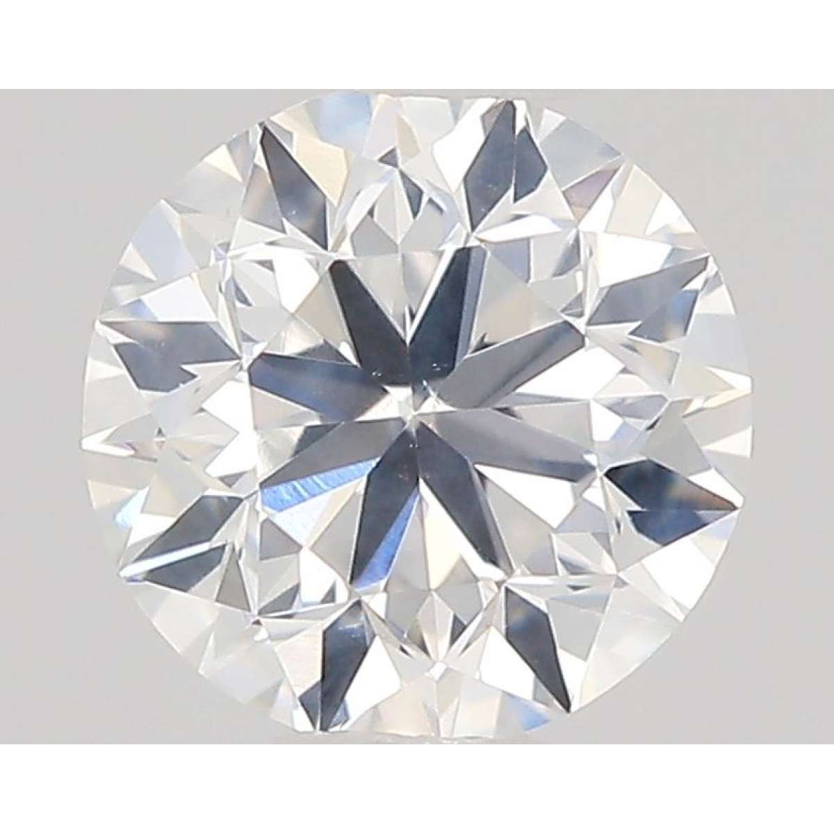 Certified Diamond GIA Carats 0.3 Color E Clarity SI2  VG  VG  VG Fluorescence NON Brown No Green No Milky No EyeClean 100%