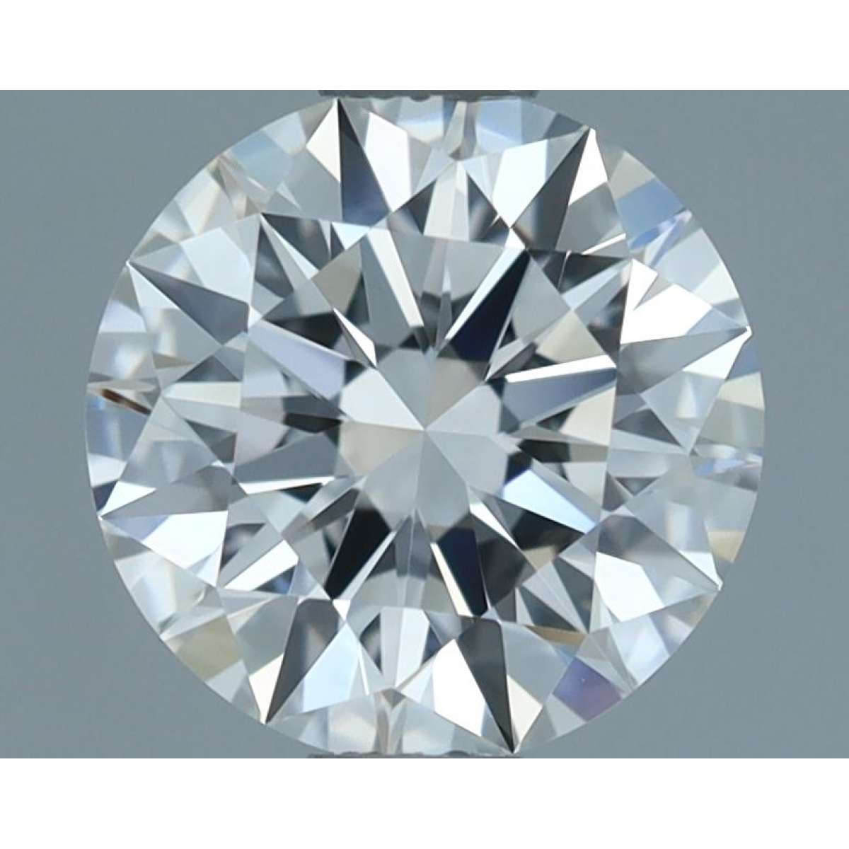 Certified Diamond IGI Carats 1.02 Color E Clarity VVS1  EX  EX  EX Fluorescence NON Brown No Green No Milky No EyeClean 100%