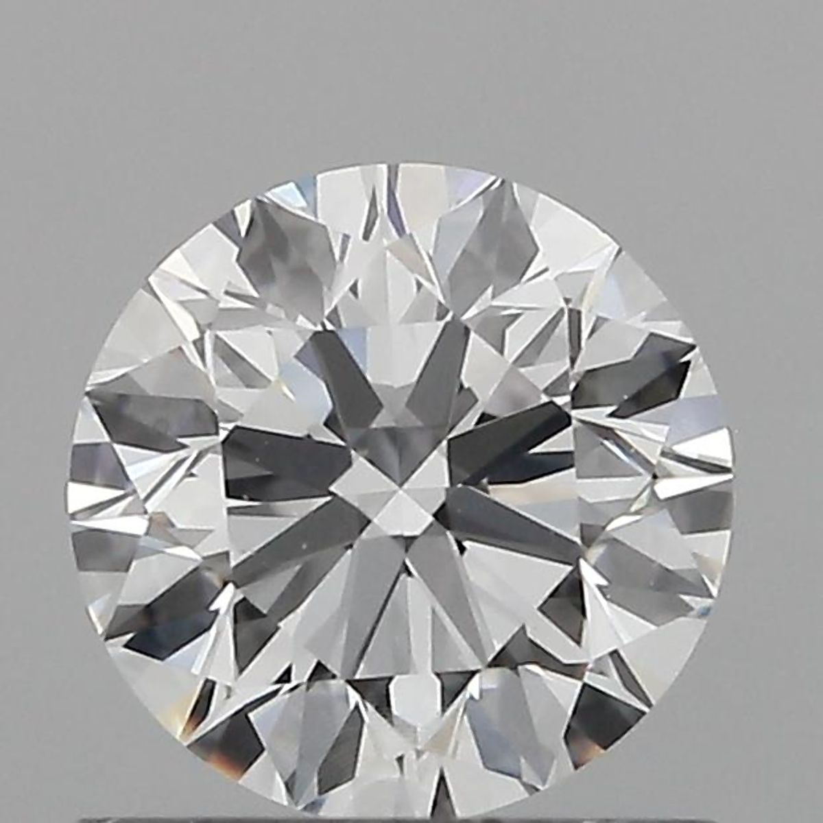 Certified Diamond GIA Carats 0.9 Color D Clarity VS1  EX  EX  EX Fluorescence NON Brown No Green No Milky No EyeClean 100%