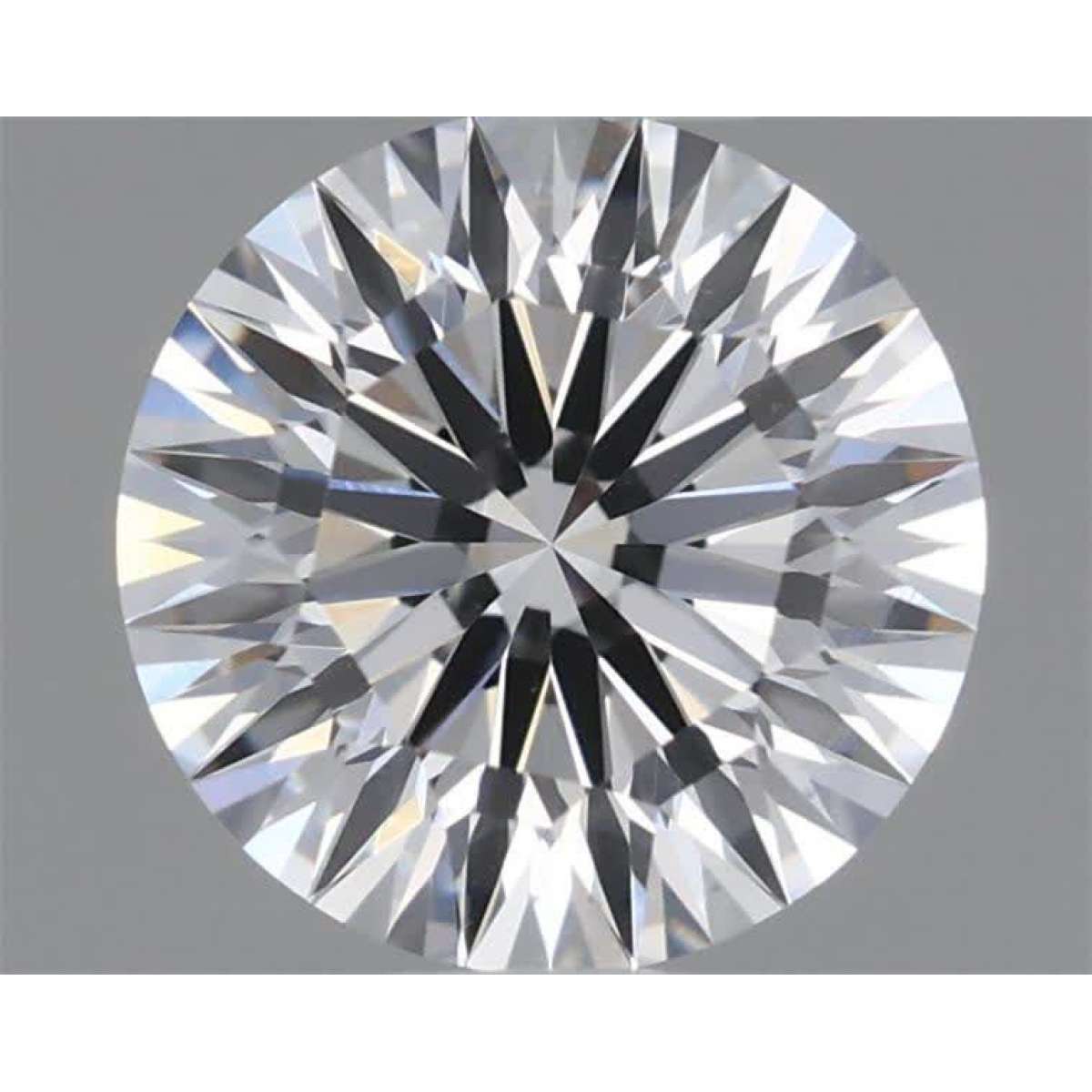 Certified Diamond IGI Carats 0.81 Color E Clarity VS1  EX  EX  EX Fluorescence NON Brown No Green No Milky No EyeClean 100%