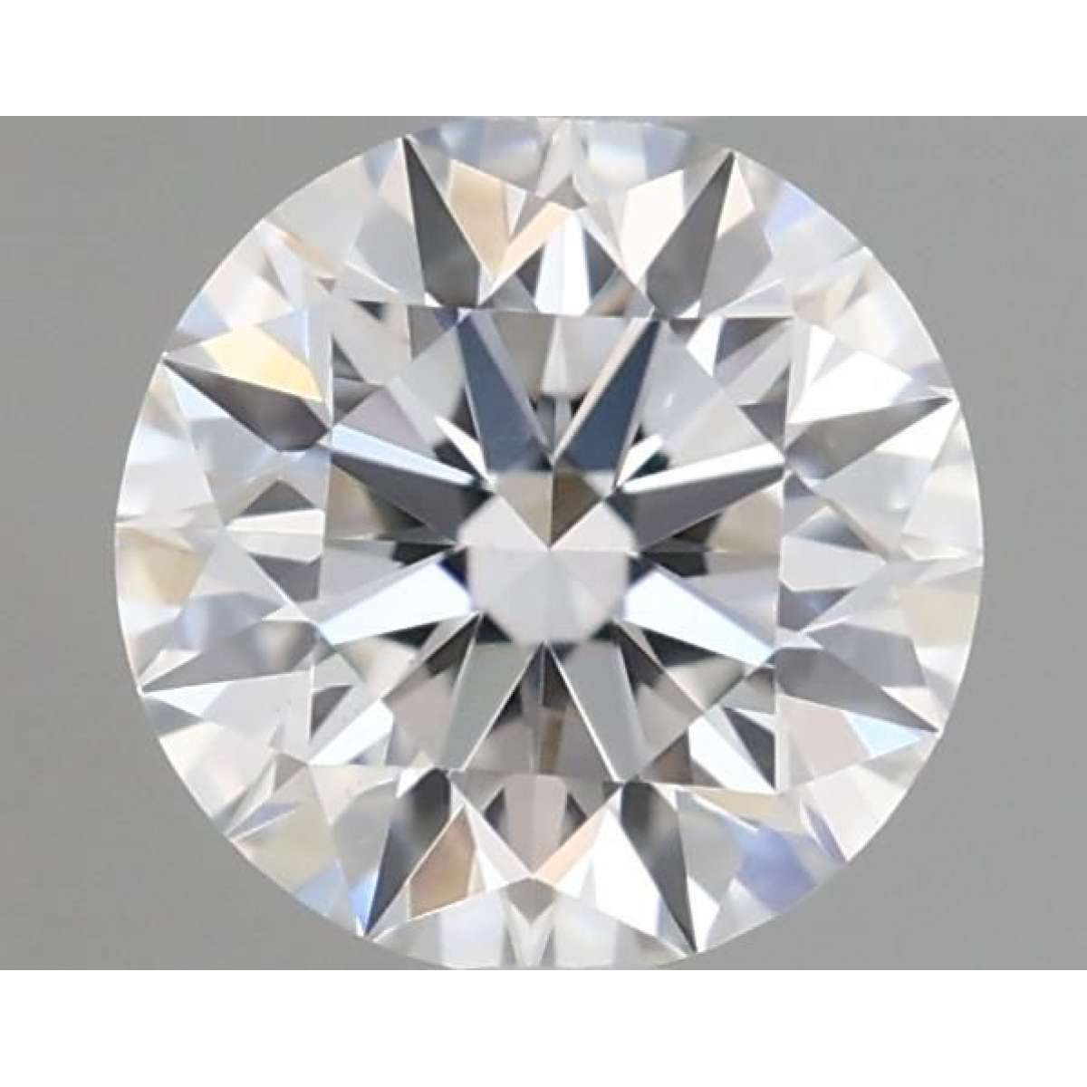 Certified Diamond GIA Carats 0.36 Color E Clarity VS1  EX  EX  EX Fluorescence NON Brown No Green No Milky No EyeClean 100%