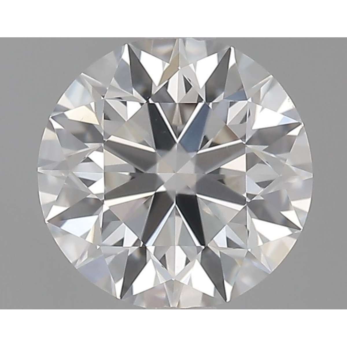 Certified Diamond GIA Carats 1.01 Color E Clarity VS2  EX  EX  EX Fluorescence NON Brown No Green No Milky No EyeClean 100%