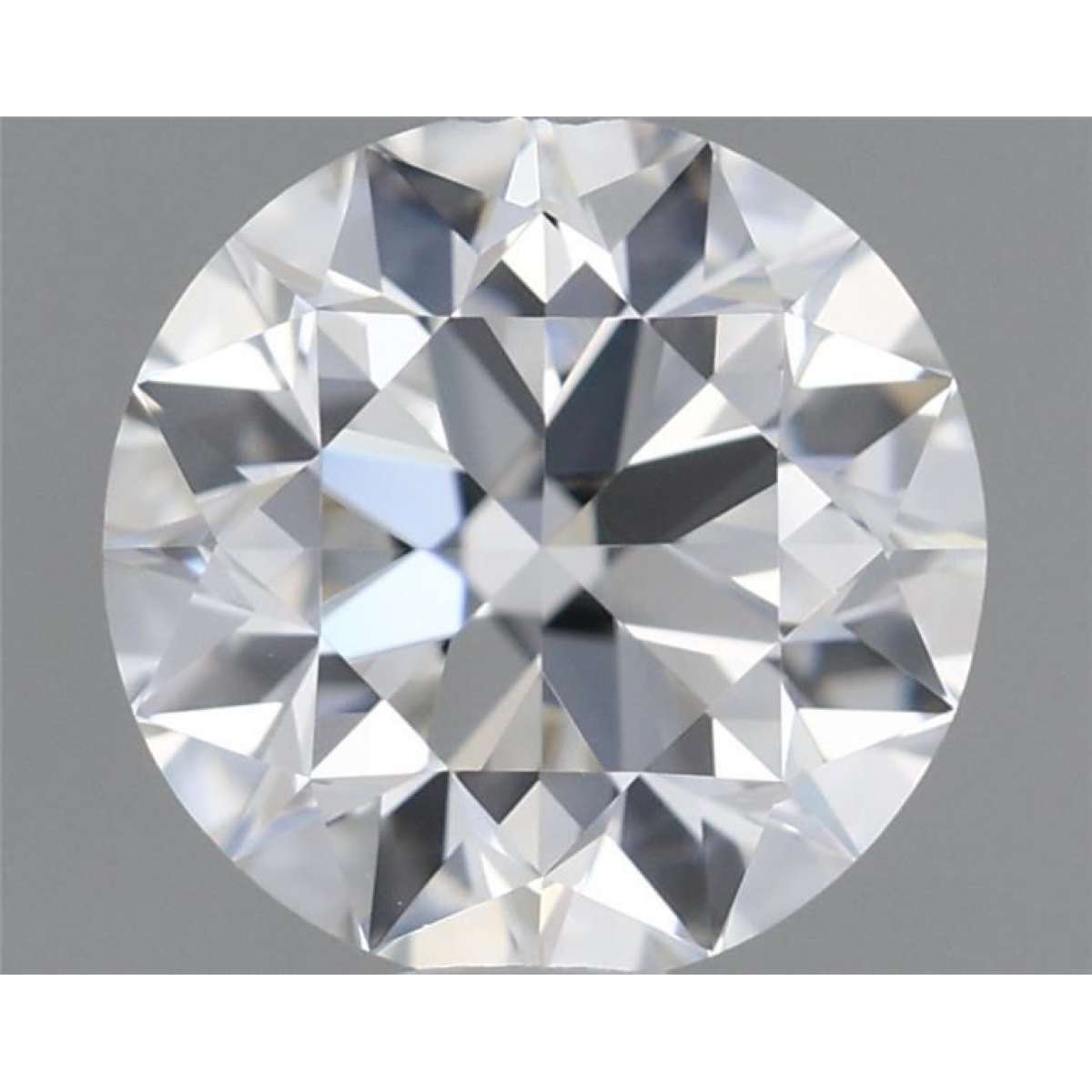 Certified Diamond GIA Carats 0.8 Color G Clarity VVS1  EX  EX  EX Fluorescence NON Brown No Green No Milky No EyeClean 100%