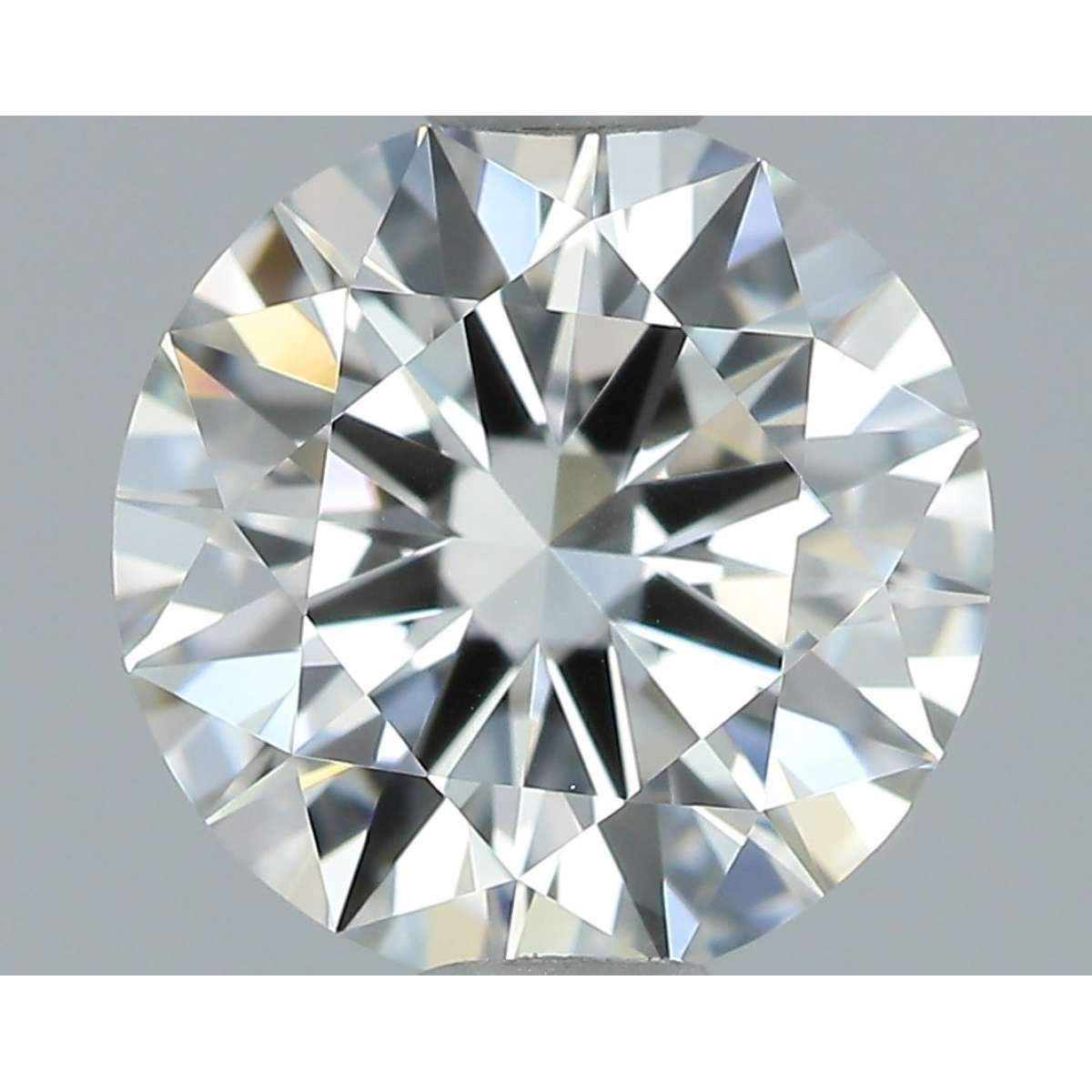 Certified Diamond GIA Carats 1.05 Color G Clarity VS1  EX  EX  EX Fluorescence NON Brown No Green No Milky No EyeClean 100%