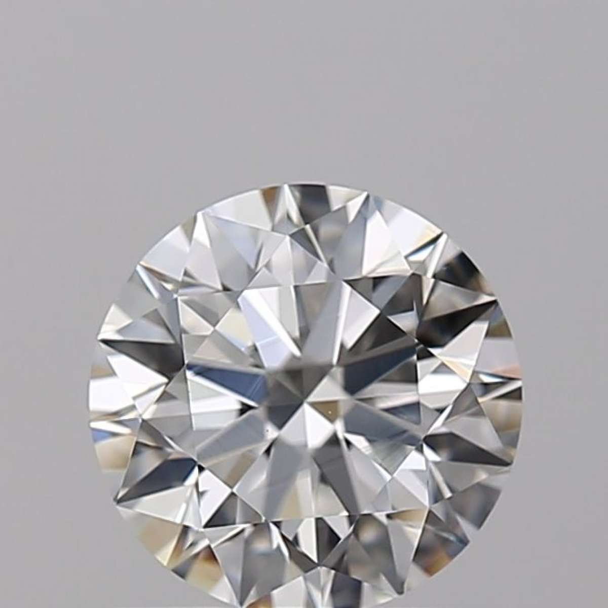 Certified Diamond GIA Carats 0.9 Color H Clarity VS1  EX  EX  EX Fluorescence NON Brown No Green No Milky No EyeClean 100%