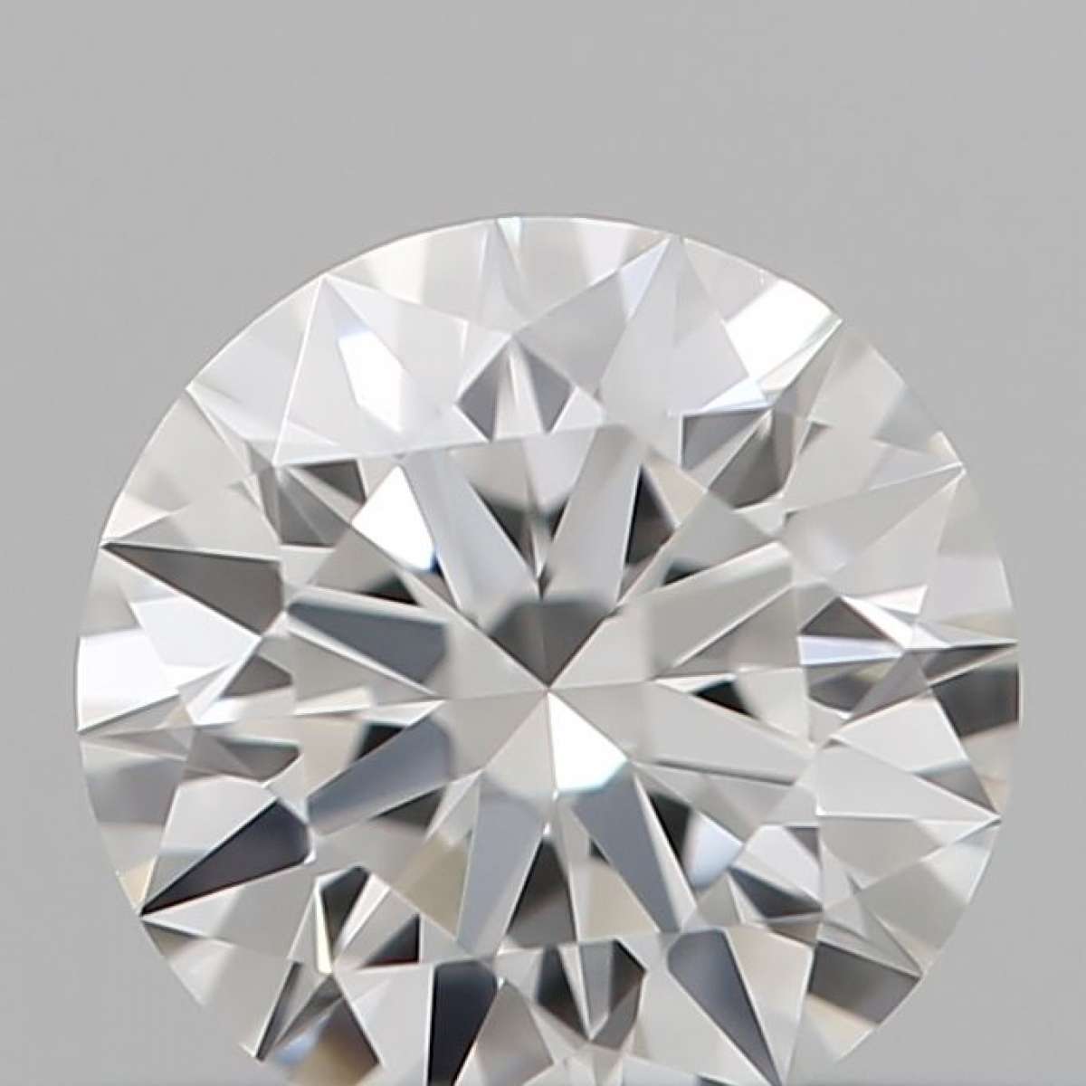 Certified Diamond GIA Carats 0.25 Color E Clarity IF  EX  EX  EX Fluorescence NON Brown No Green No Milky No EyeClean 100%