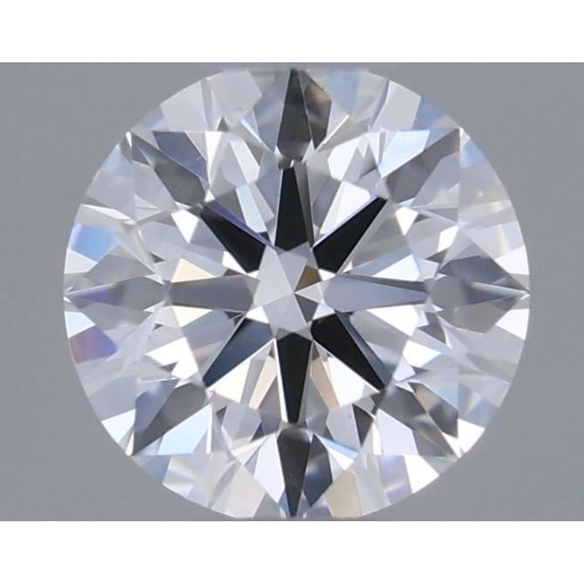 Certified Diamond GIA Carats 0.38 Color E Clarity VS1  EX  EX  EX Fluorescence NON Brown No Green No Milky No EyeClean 100%