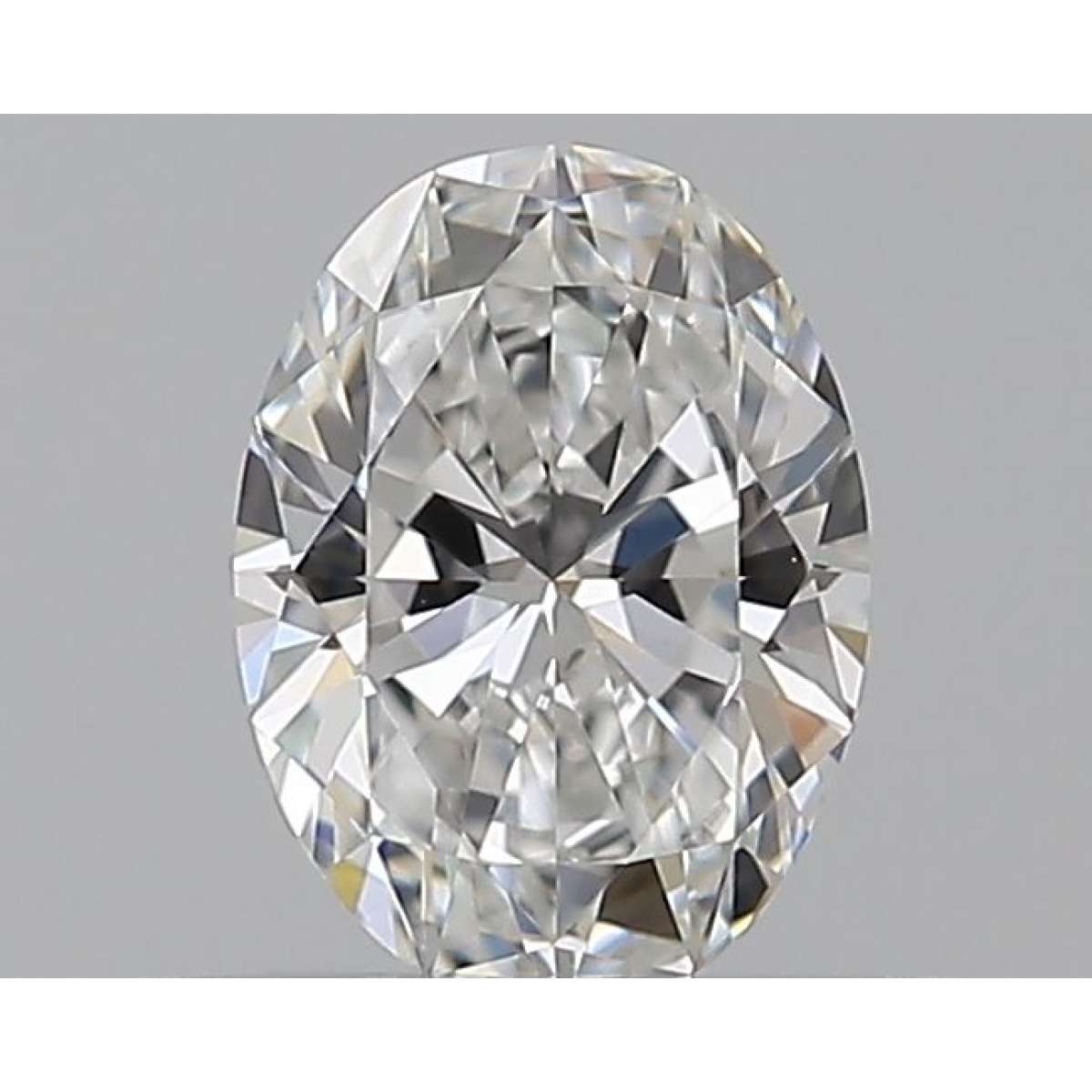 Certified Diamond GIA Carats 0.35 Color E Clarity VVS1  -  VG  VG Fluorescence NON Brown No Green No Milky No EyeClean 100%