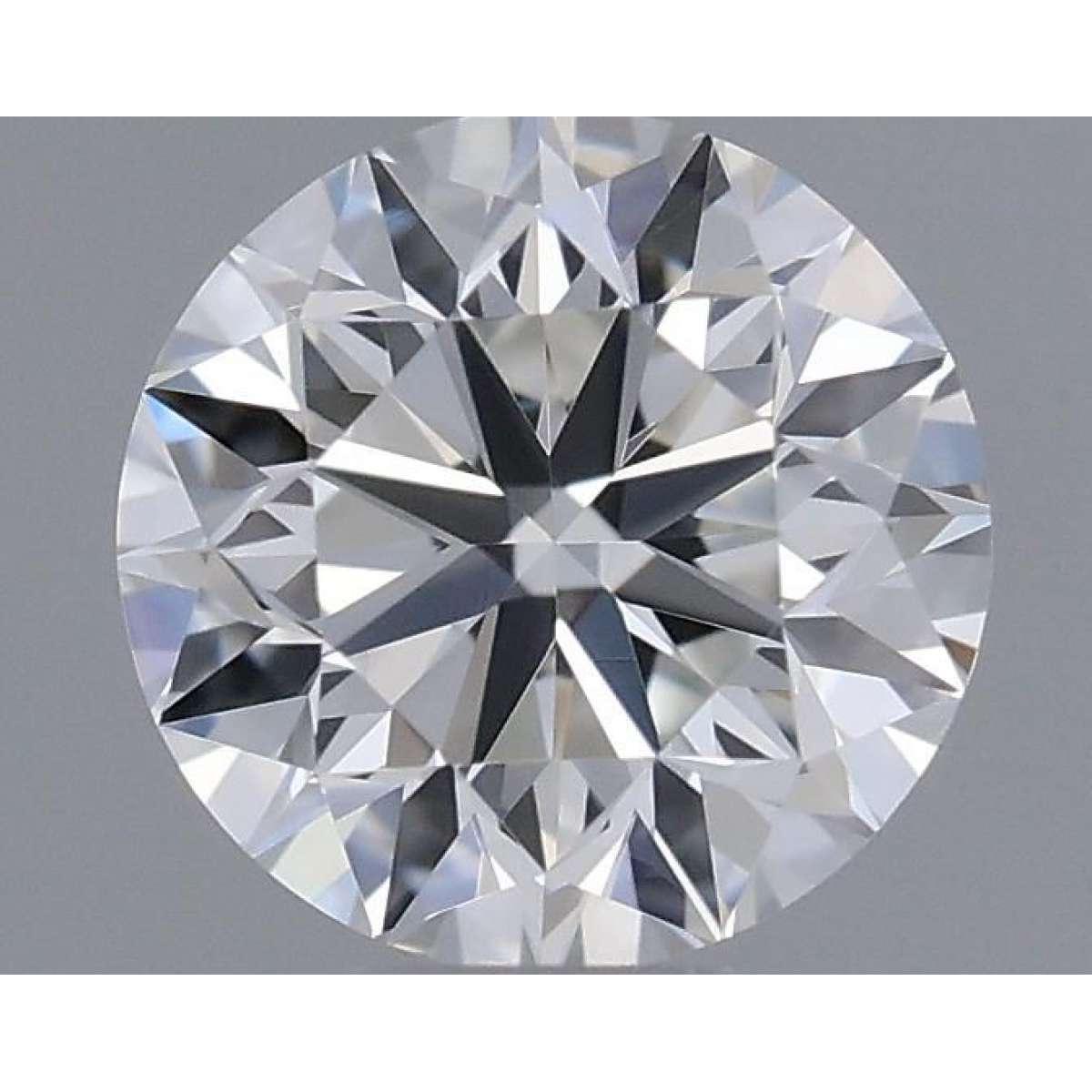 Certified Diamond GIA Carats 0.4 Color G Clarity VVS2  VG  VG  VG Fluorescence NON Brown No Green No Milky No EyeClean 100%