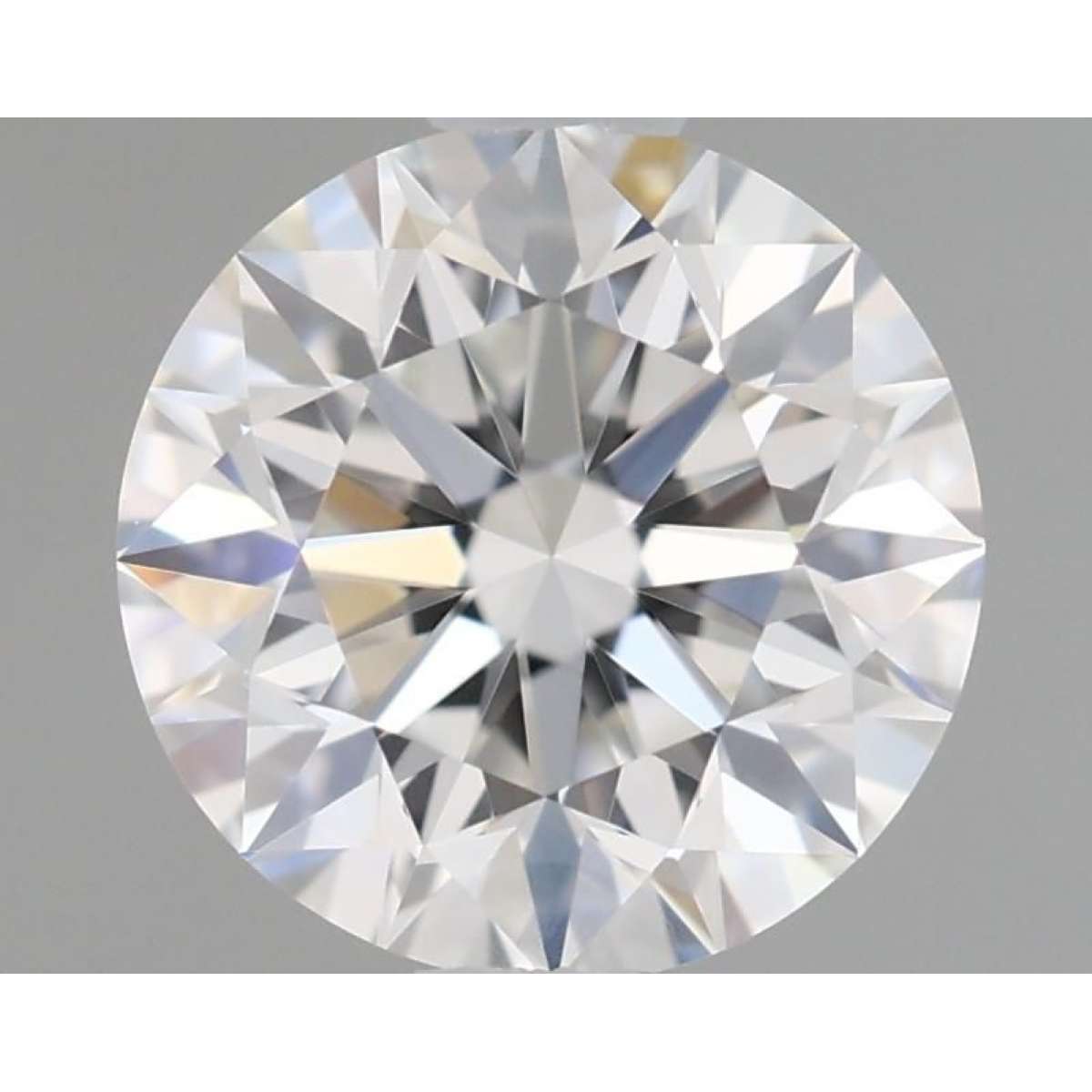 Certified Diamond GIA Carats 0.8 Color E Clarity VVS1  EX  EX  EX Fluorescence NON Brown No Green No Milky No EyeClean 100%