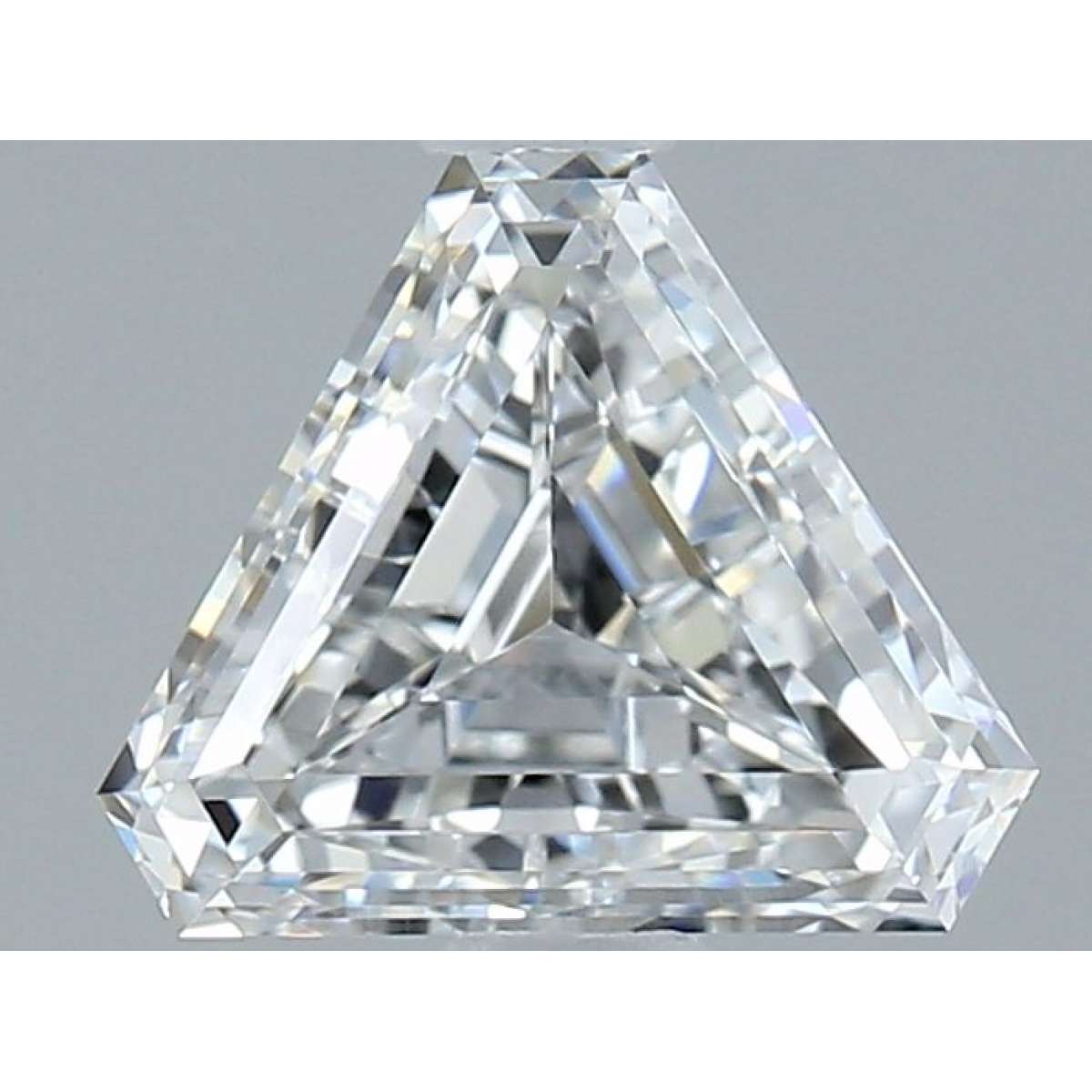 Certified Diamond GIA Carats 1.02 Color F Clarity VVS2  -  EX  EX Fluorescence NON Brown No Green No Milky No EyeClean 100%