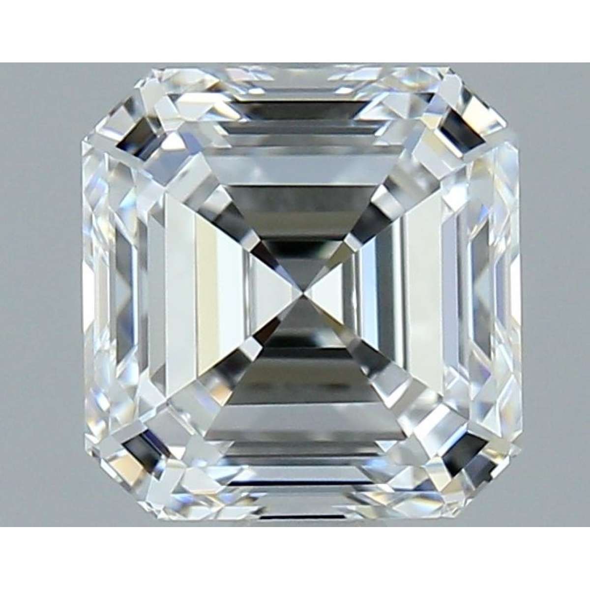 Certified Diamond GIA Carats 1.51 Color E Clarity VVS1  -  EX  EX Fluorescence NON Brown No Green No Milky No EyeClean 100%