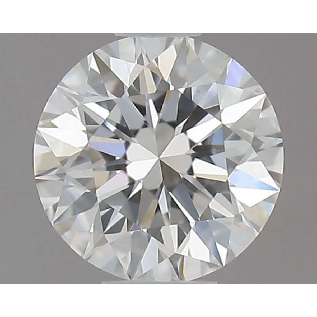 Certified Diamond GIA Carats 0.31 Color D Clarity VS1  EX  EX  EX Fluorescence NON Brown No Green No Milky No EyeClean 100%