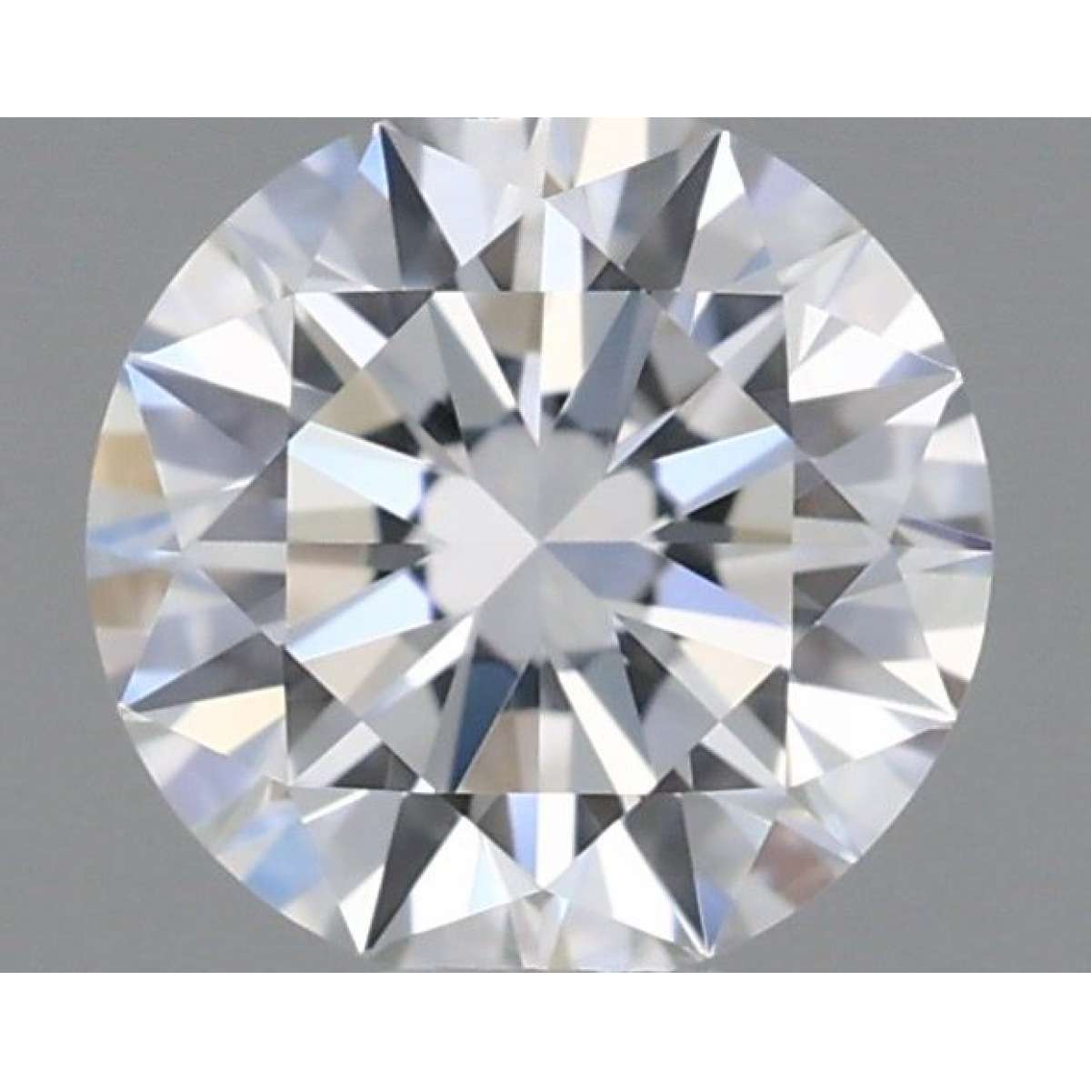 Certified Diamond GIA Carats 0.32 Color G Clarity VVS1  EX  EX  EX Fluorescence NON Brown No Green No Milky No EyeClean 100%