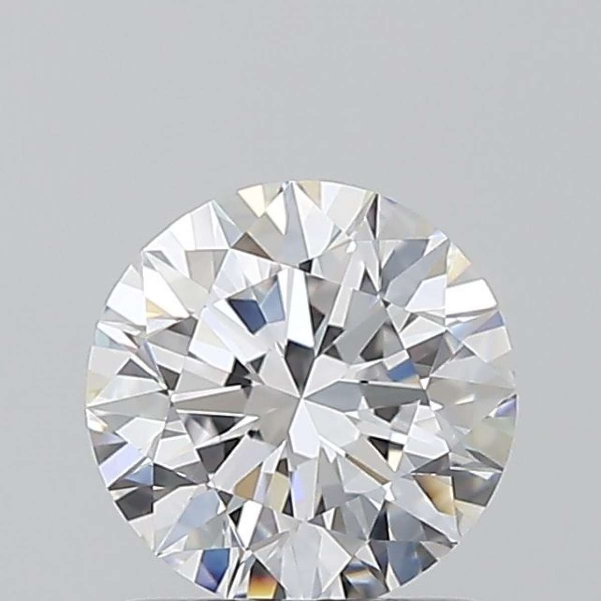 Certified Diamond GIA Carats 0.85 Color D Clarity FL  EX  EX  EX Fluorescence NON Brown No Green No Milky No EyeClean 100%