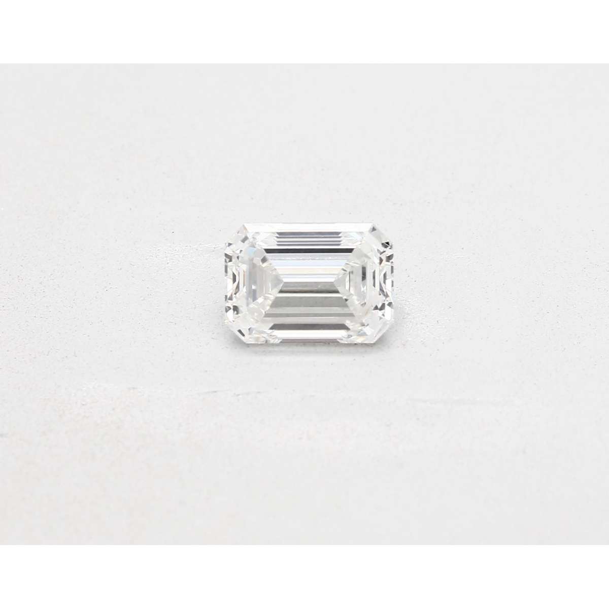 Certified Diamond GIA Carats 0.79 Color H Clarity VS1  -  EX  EX Fluorescence FNT Brown No Green No Milky No EyeClean 100%