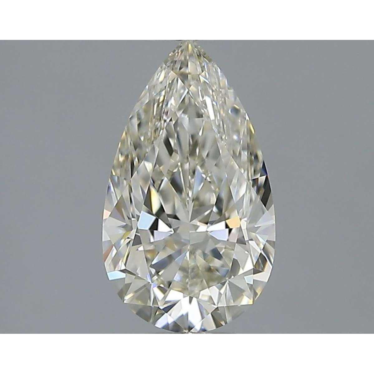 Certified Diamond IGI Carats 0.9 Color H Clarity VVS2  -  EX  EX Fluorescence NON Brown No Milky No EyeClean 100%