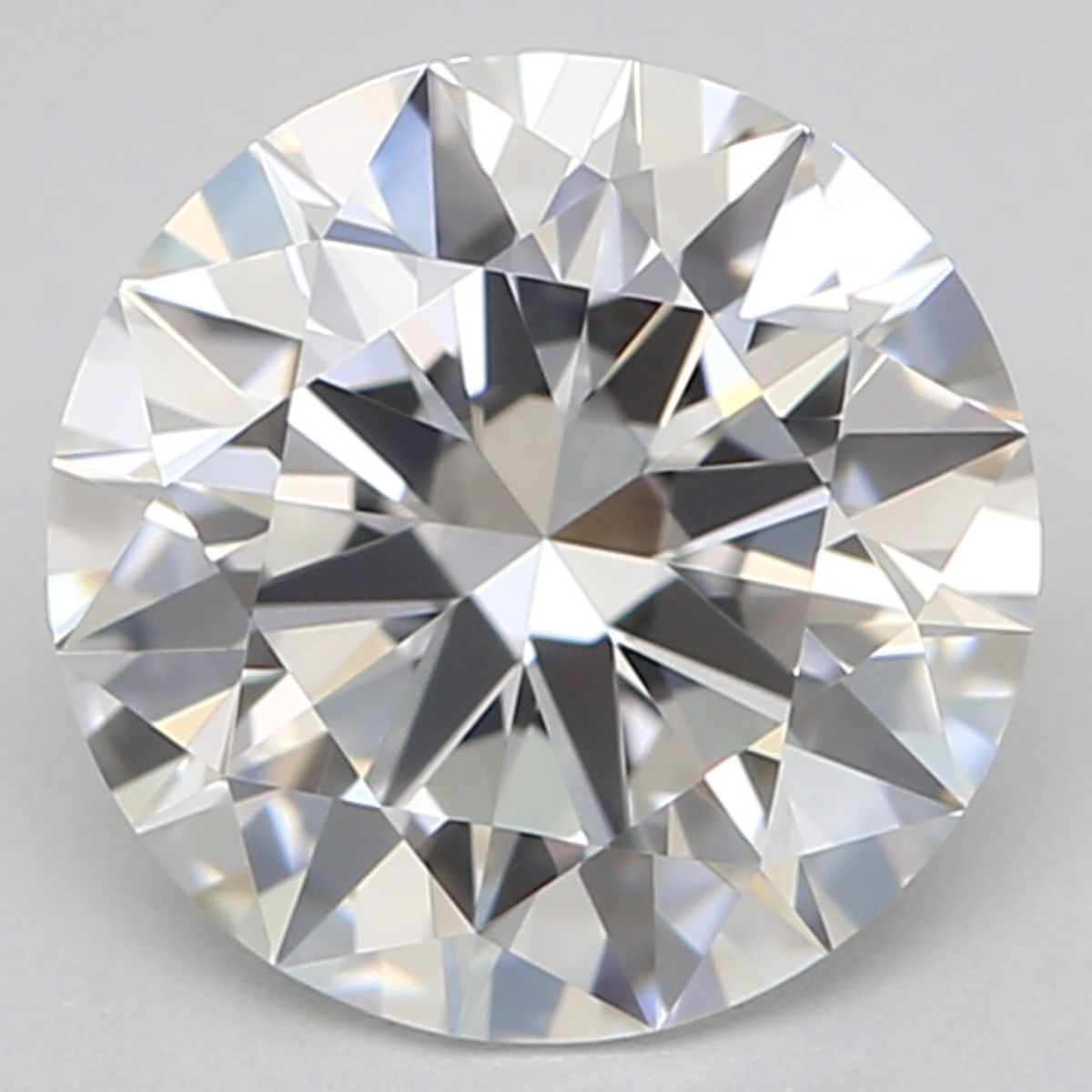 Certified Diamond GIA Carats 0.9 Color E Clarity IF  EX  EX  EX Fluorescence NON Brown No Green No Milky No EyeClean 100%