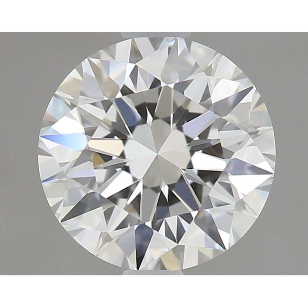 Certified Diamond GIA Carats 0.92 Color H Clarity VVS1  EX  EX  EX Fluorescence NON Brown No Green No Milky No EyeClean 100%