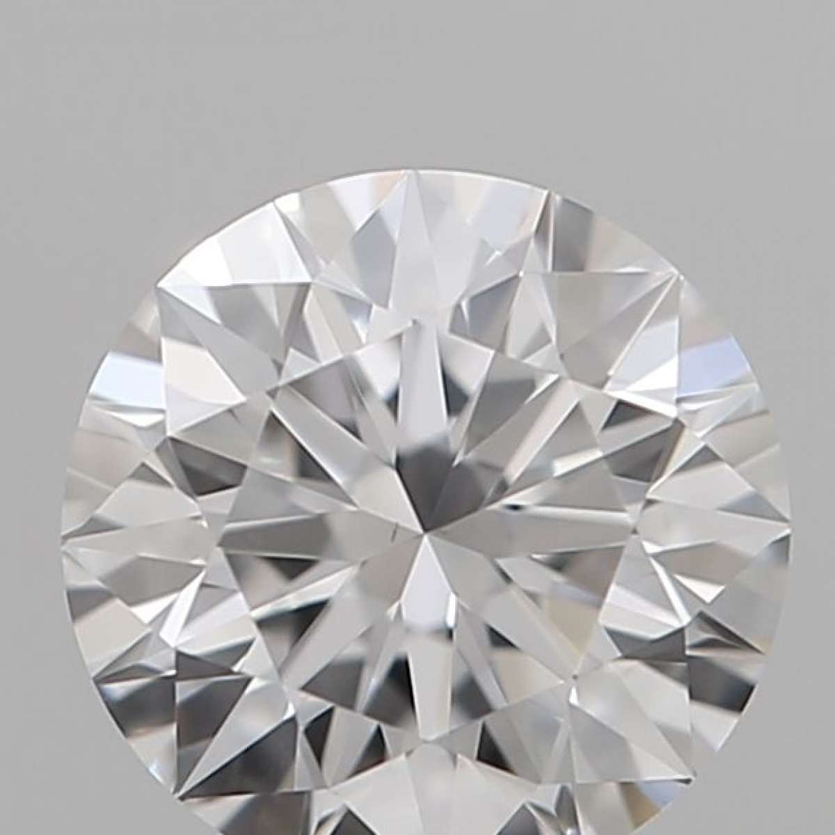 Certified Diamond GIA Carats 0.31 Color D Clarity VS1  EX  EX  EX Fluorescence NON Brown No Green No Milky No EyeClean 100%