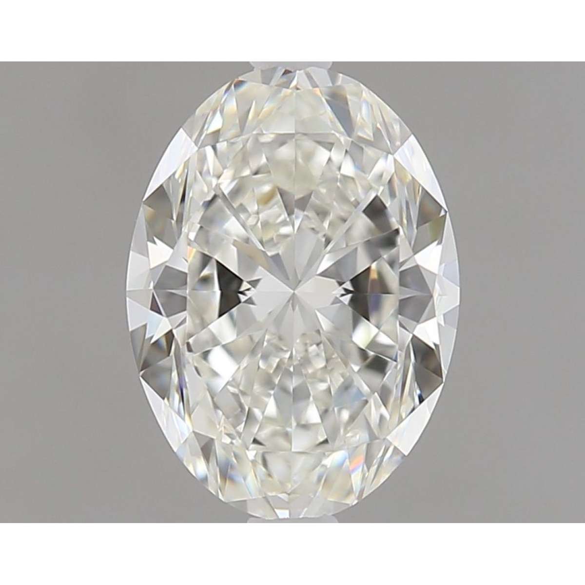 Certified Diamond IGI Carats 1.01 Color G Clarity VVS1  -  EX  EX Fluorescence NON Brown No Green No Milky No EyeClean 100%