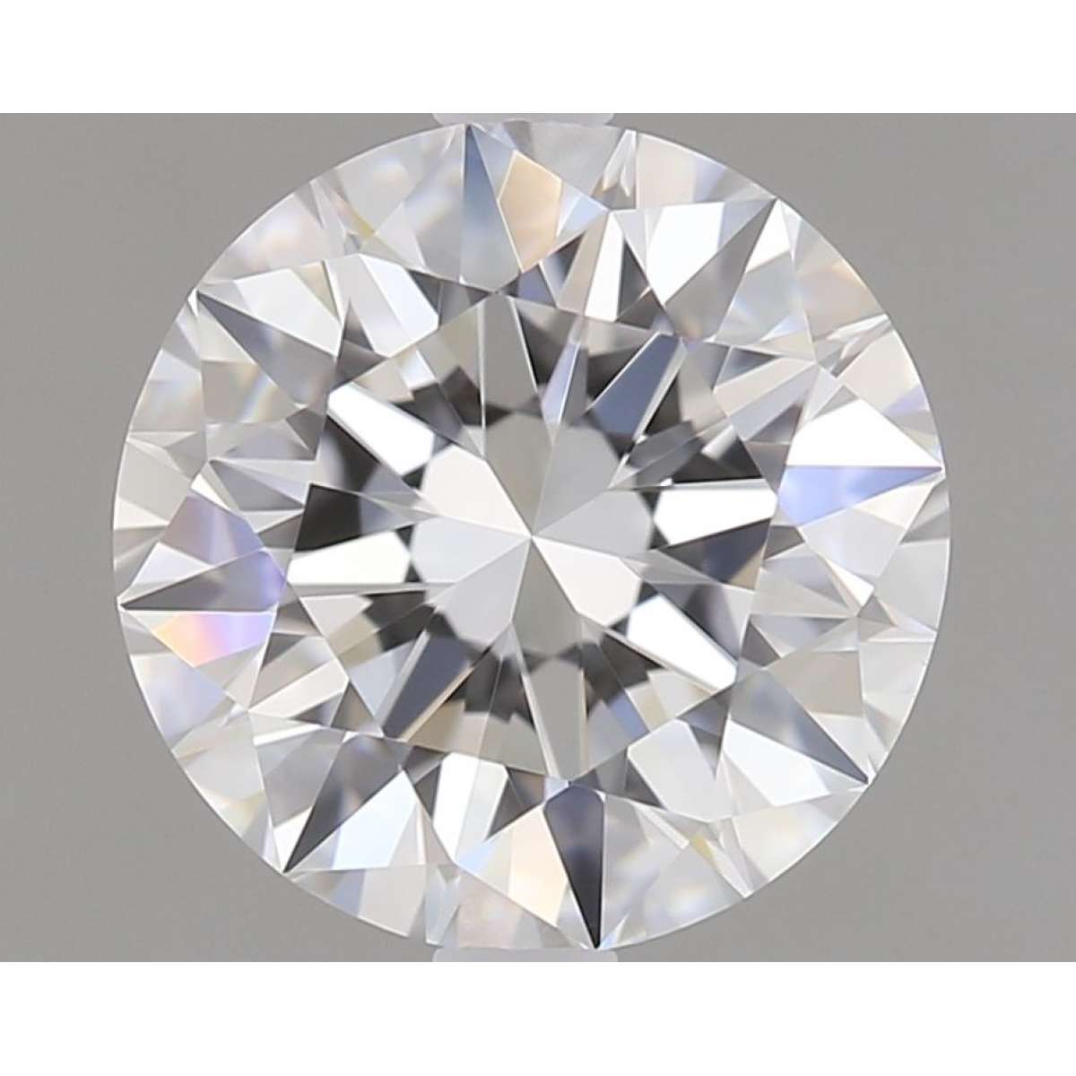 Certified Diamond GIA Carats 1.3 Color E Clarity VS1  EX  EX  EX Fluorescence NON Brown No Green No Milky No EyeClean 100%