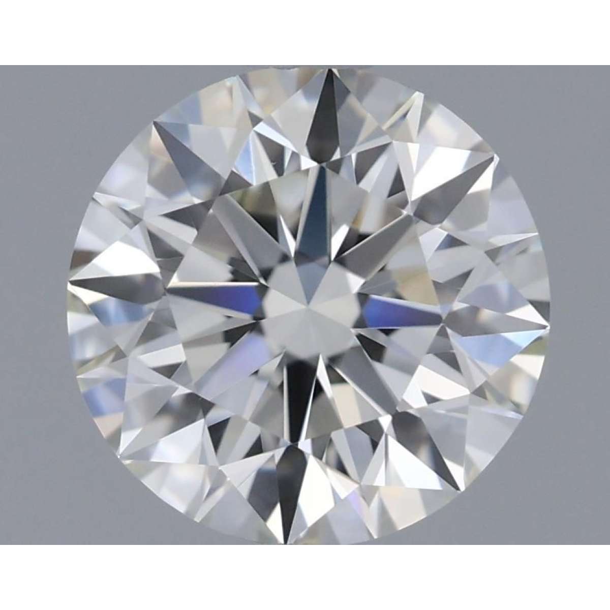 Certified Diamond IGI Carats 0.81 Color G Clarity VS1  EX  EX  EX Fluorescence NON Brown No Green No Milky No EyeClean 100%