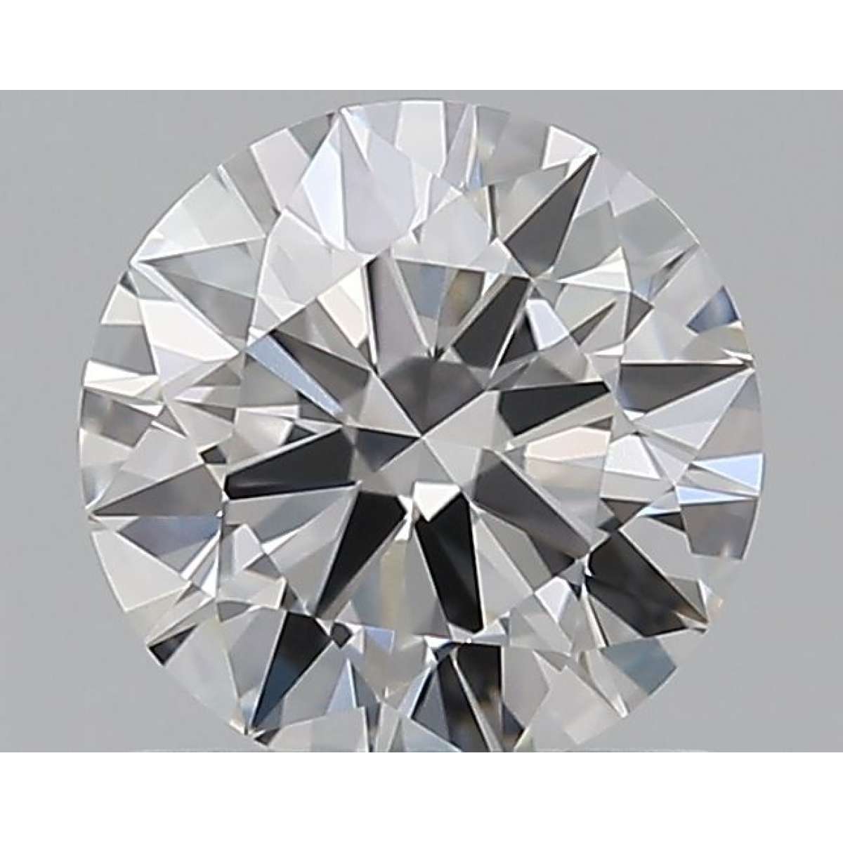 Certified Diamond GIA Carats 0.85 Color E Clarity VVS1  EX  EX  EX Fluorescence NON Brown No Green No Milky No EyeClean 100%