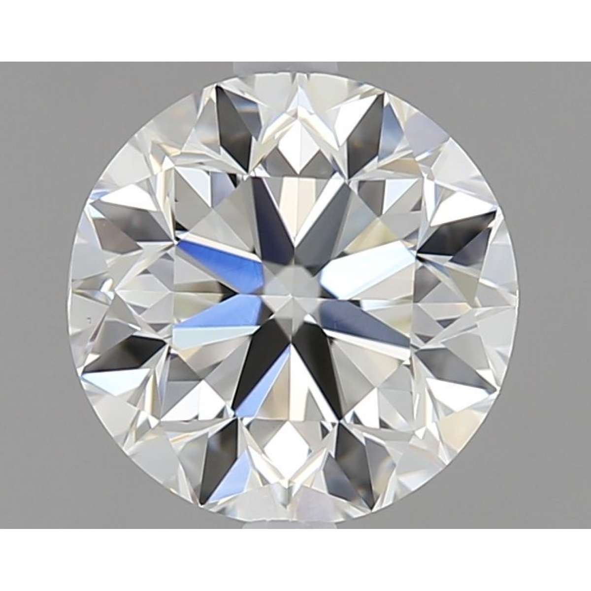 Certified Diamond IGI Carats 1.01 Color G Clarity VS1  VG  EX  VG Fluorescence NON Brown No Green No Milky No EyeClean 100%