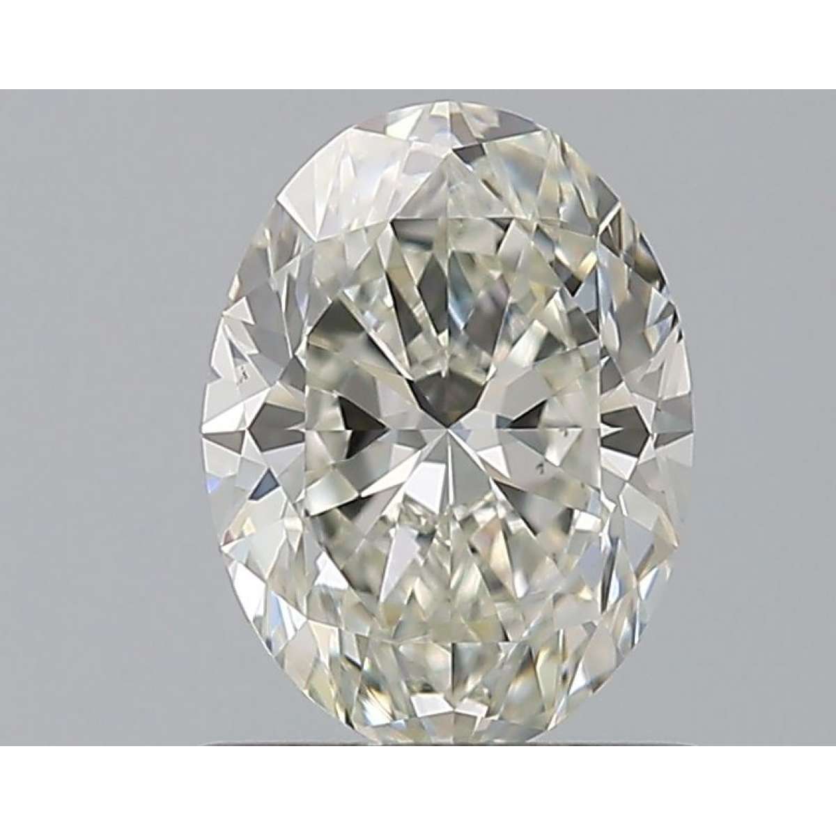 Certified Diamond HRD Carats 1.0 Color H Clarity VS1  -  EX  VG Fluorescence NON Brown No Green No Milky No EyeClean 100%