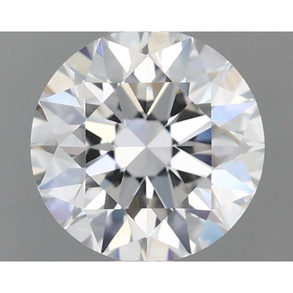 Certified Diamond GIA Carats 1.2 Color E Clarity VVS1  EX  EX  EX Fluorescence NON Brown No Green No Milky No EyeClean 100%