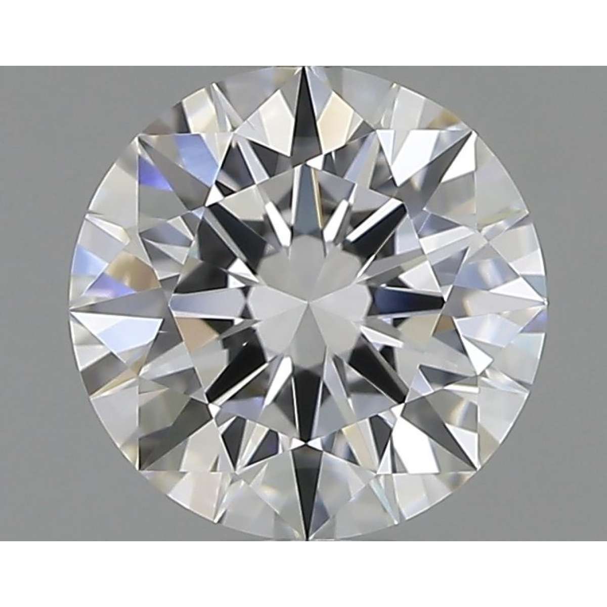 Certified Diamond GIA Carats 1.16 Color E Clarity VVS1  EX  EX  EX Fluorescence NON Brown No Green No Milky No EyeClean 100%