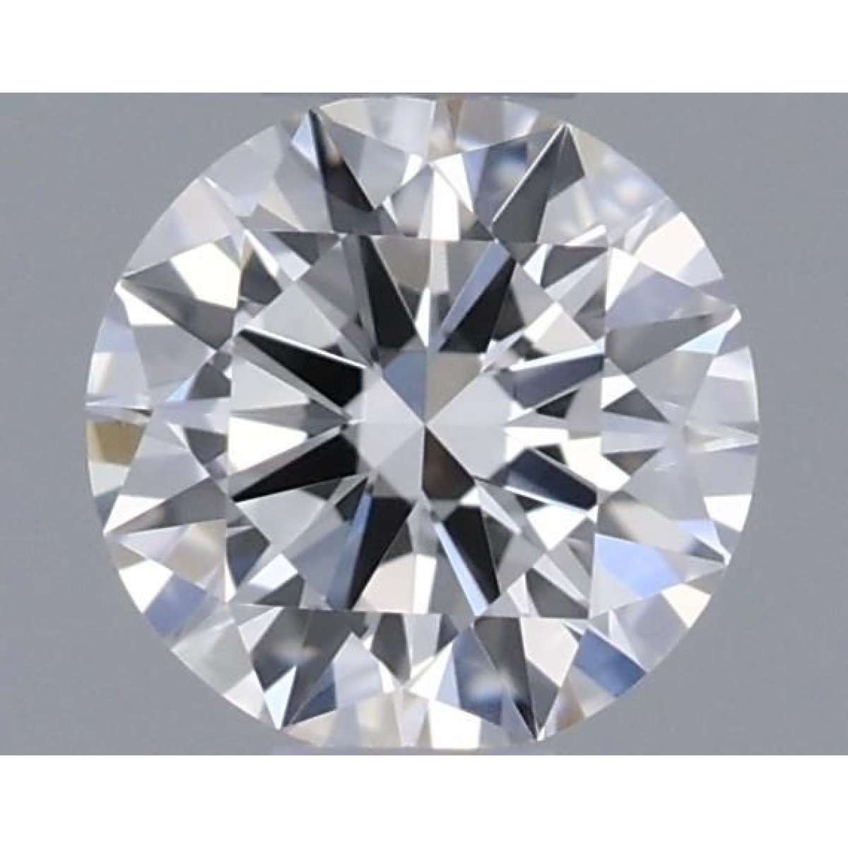 Certified Diamond GIA Carats 0.29 Color E Clarity VS1  EX  EX  EX Fluorescence NON Brown No Green No Milky No EyeClean 100%