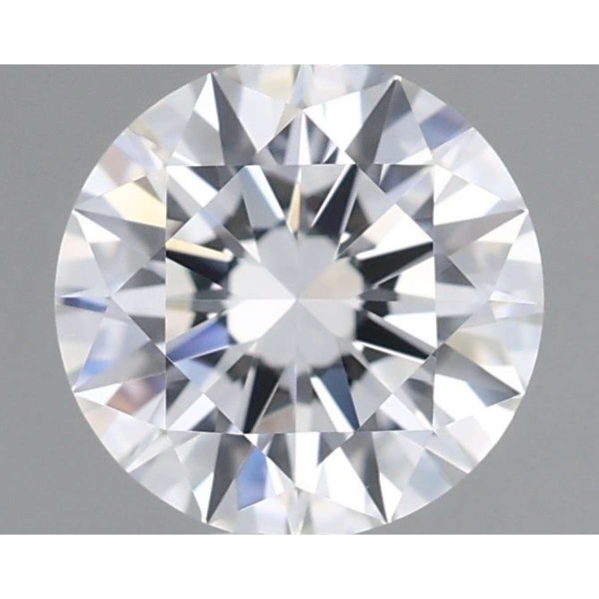 Certified Diamond GIA Carats 0.72 Color G Clarity VS1  EX  EX  EX Fluorescence NON Brown No Green No Milky No EyeClean 100%