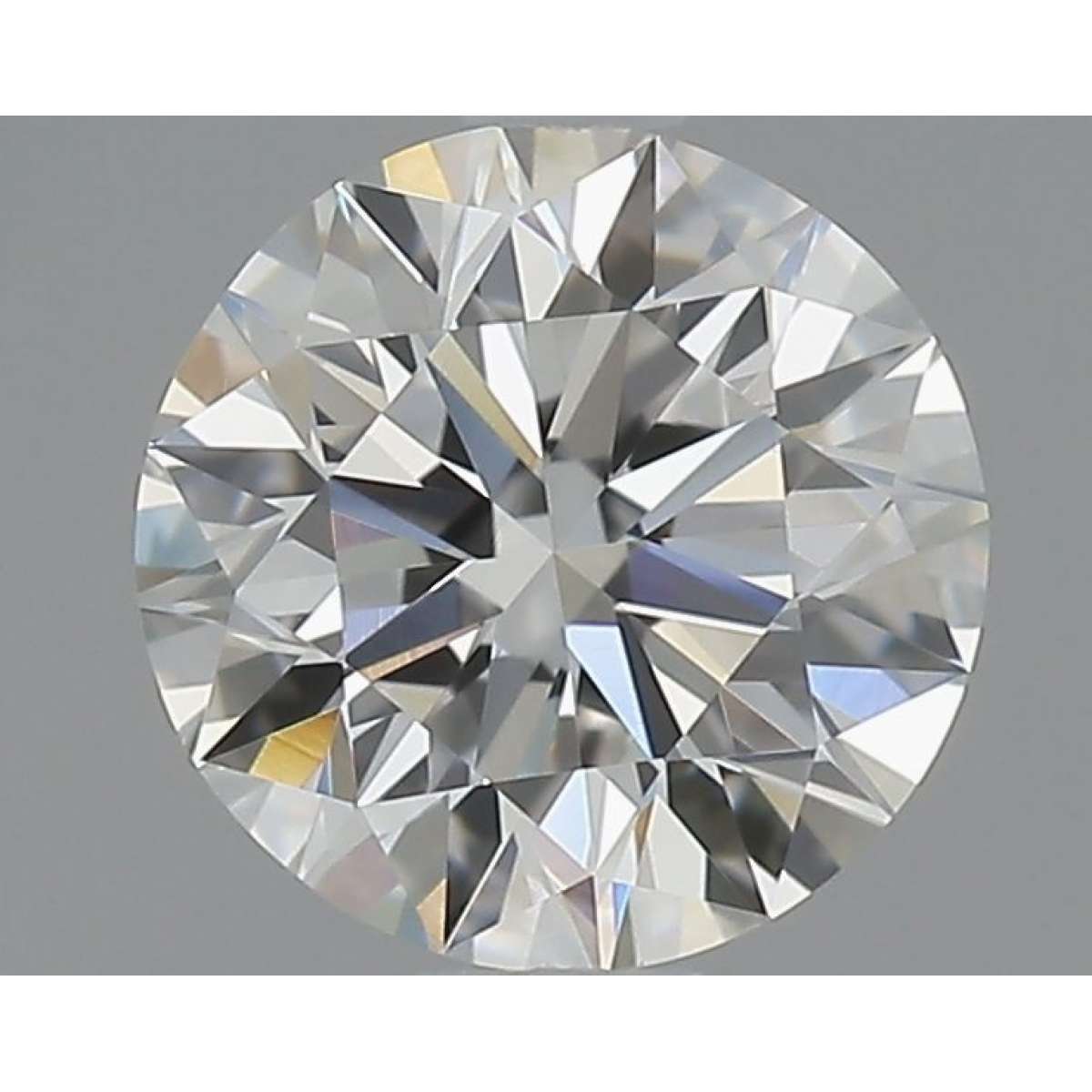 Certified Diamond GIA Carats 0.7 Color E Clarity VS1  EX  EX  VG Fluorescence FNT Brown No Green No Milky No EyeClean 100%