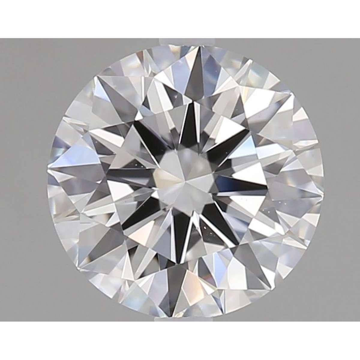 Certified Diamond GIA Carats 1.31 Color E Clarity VS2  EX  EX  EX Fluorescence NON Brown No Green No Milky No EyeClean 100%