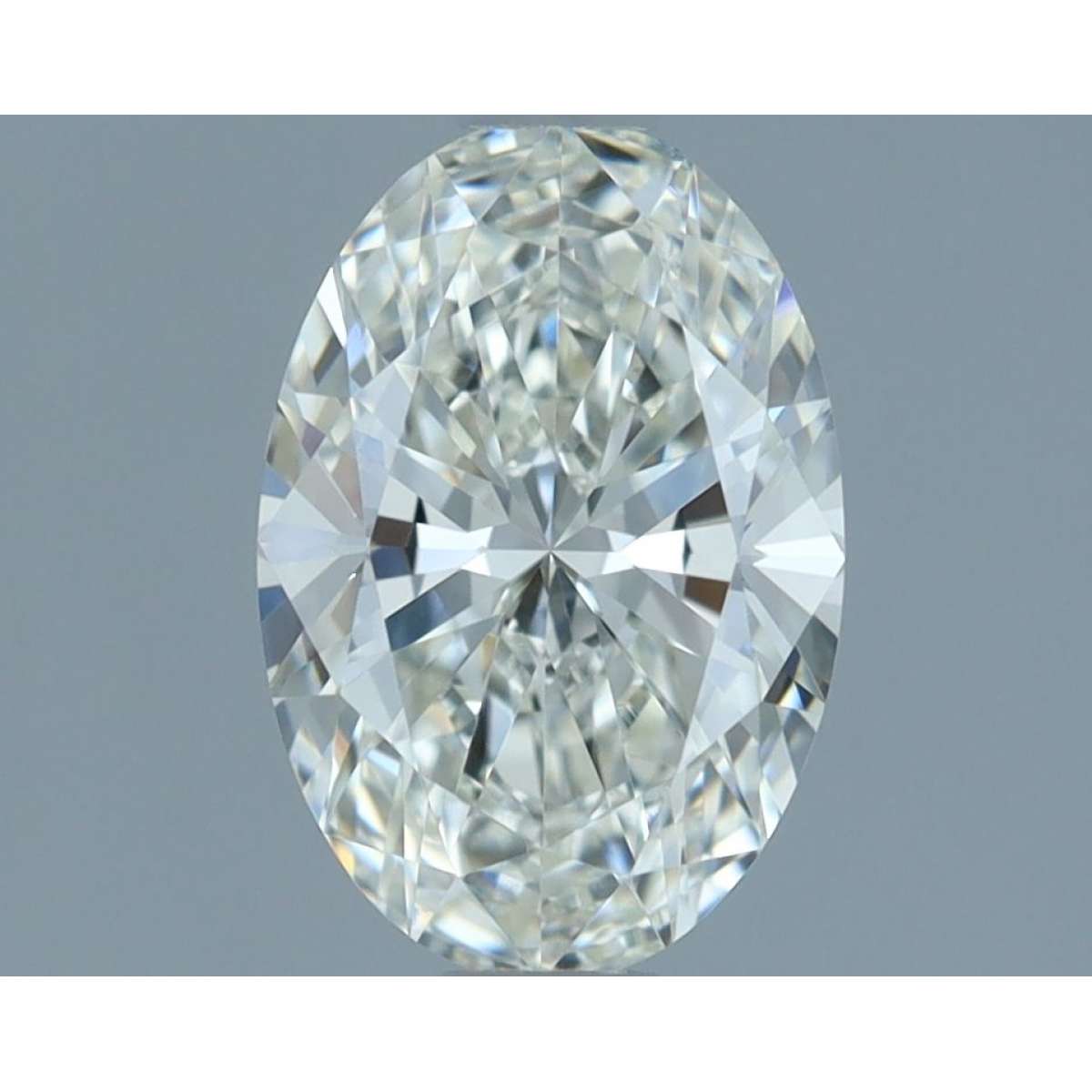 Certified Diamond IGI Carats 0.94 Color H Clarity VVS1  -  EX  EX Fluorescence NON Brown No Green No Milky No EyeClean 100%