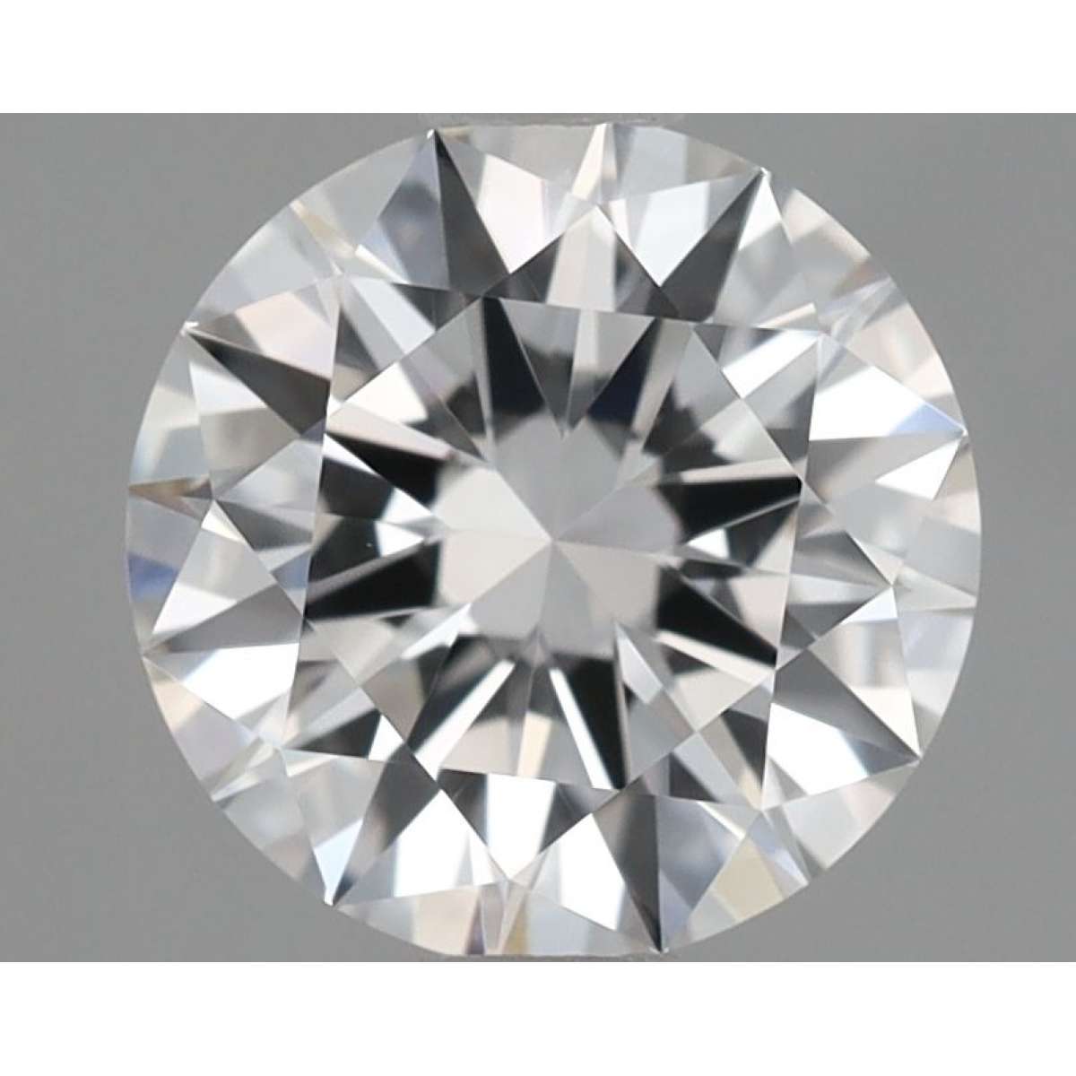 Certified Diamond GIA Carats 1.17 Color E Clarity VVS1  EX  EX  EX Fluorescence NON Brown No Green No Milky No EyeClean 100%